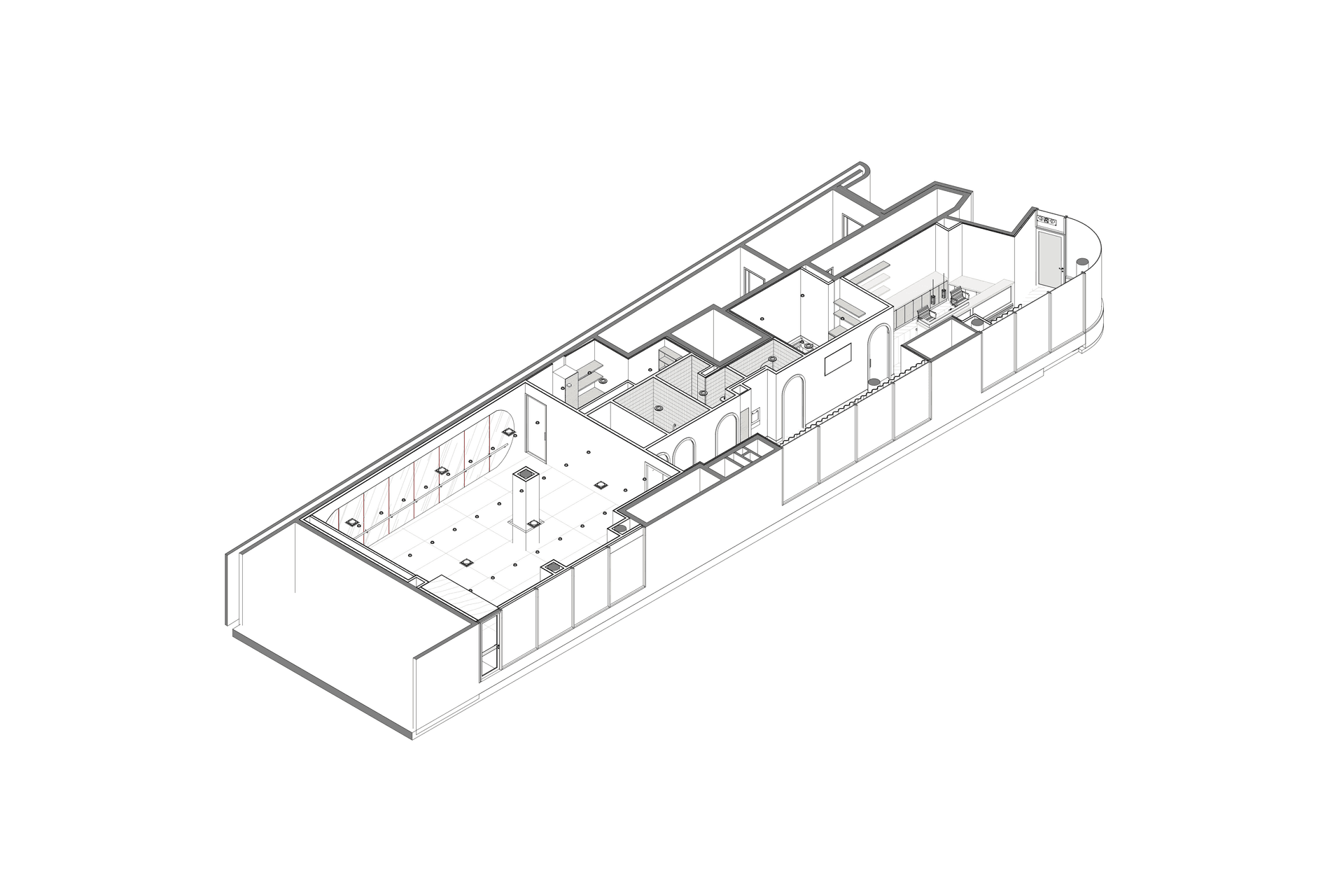 2503-ST2.png