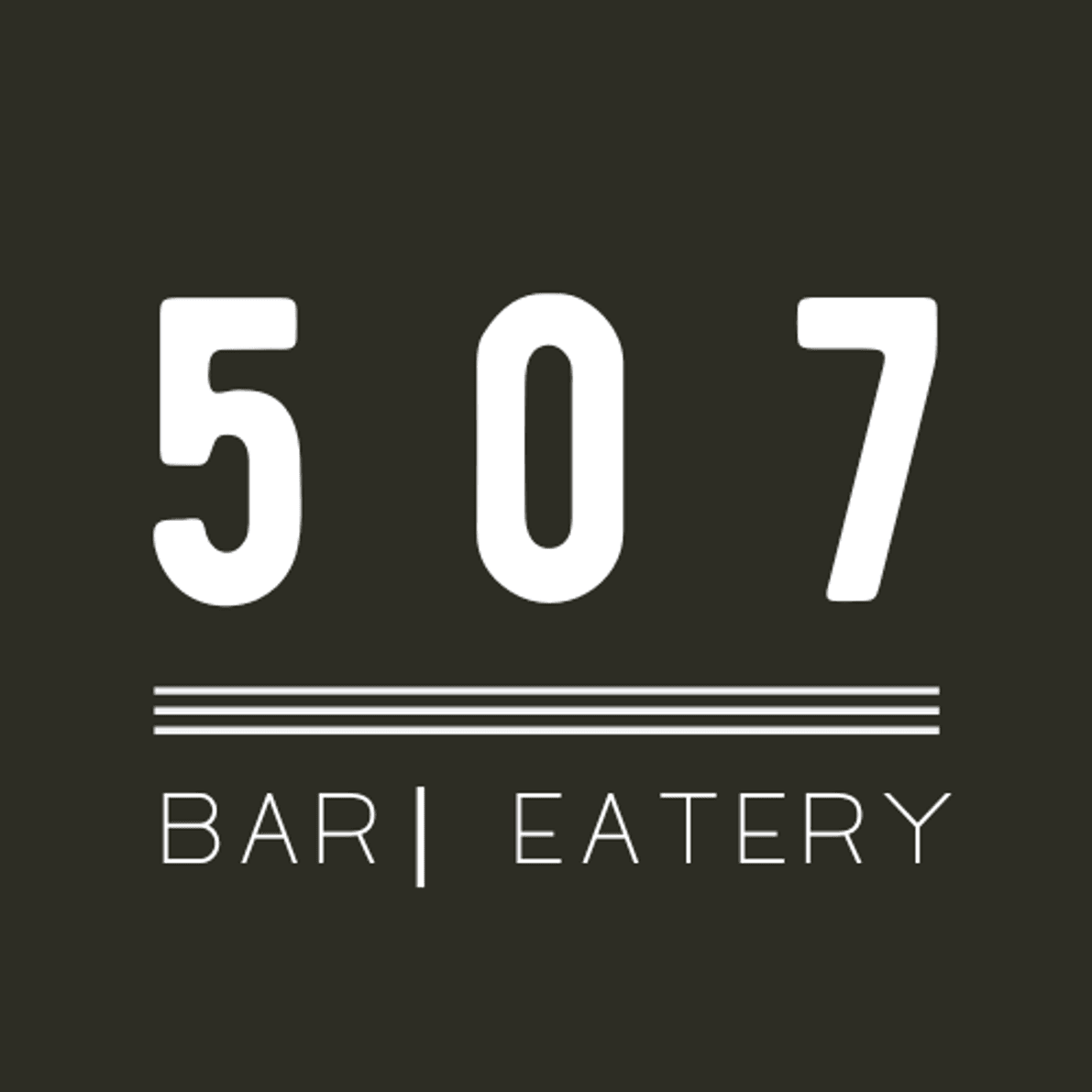26.png