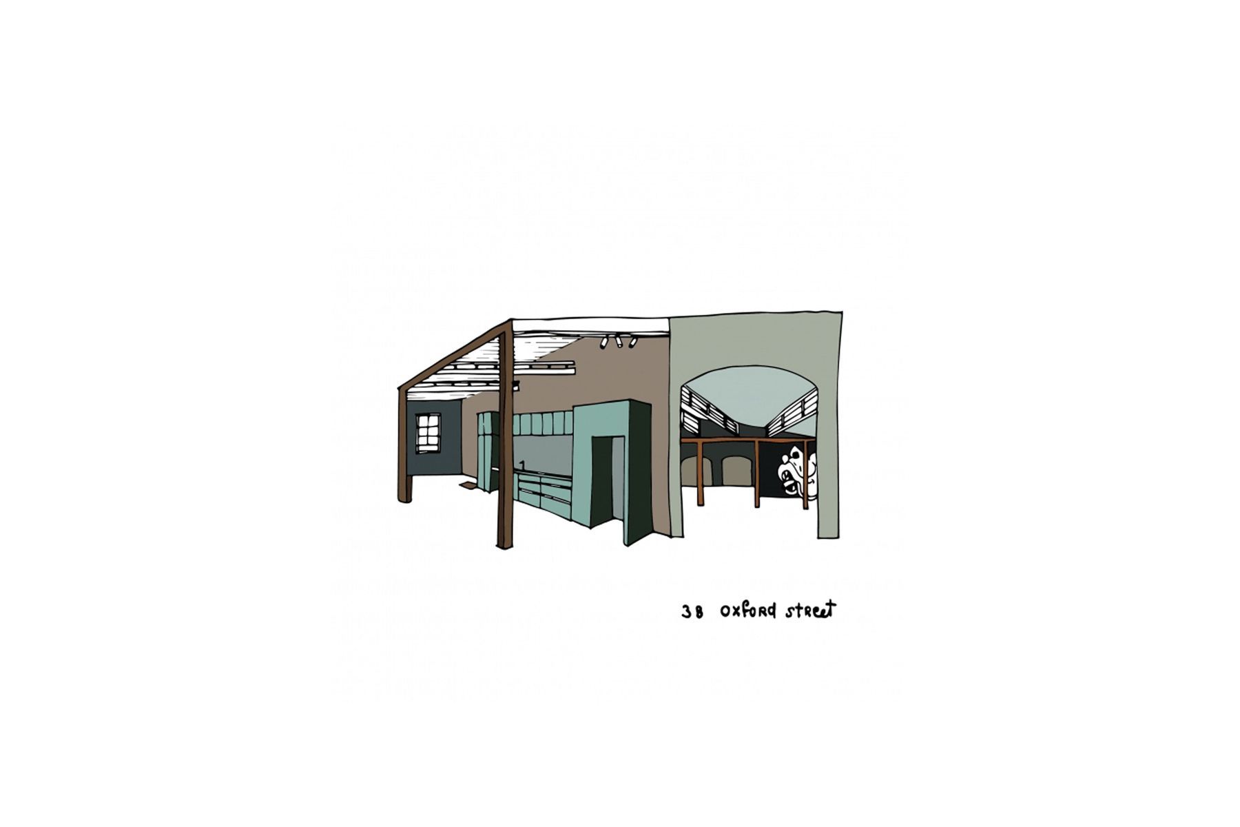 38-OXFORD-ST01.jpg