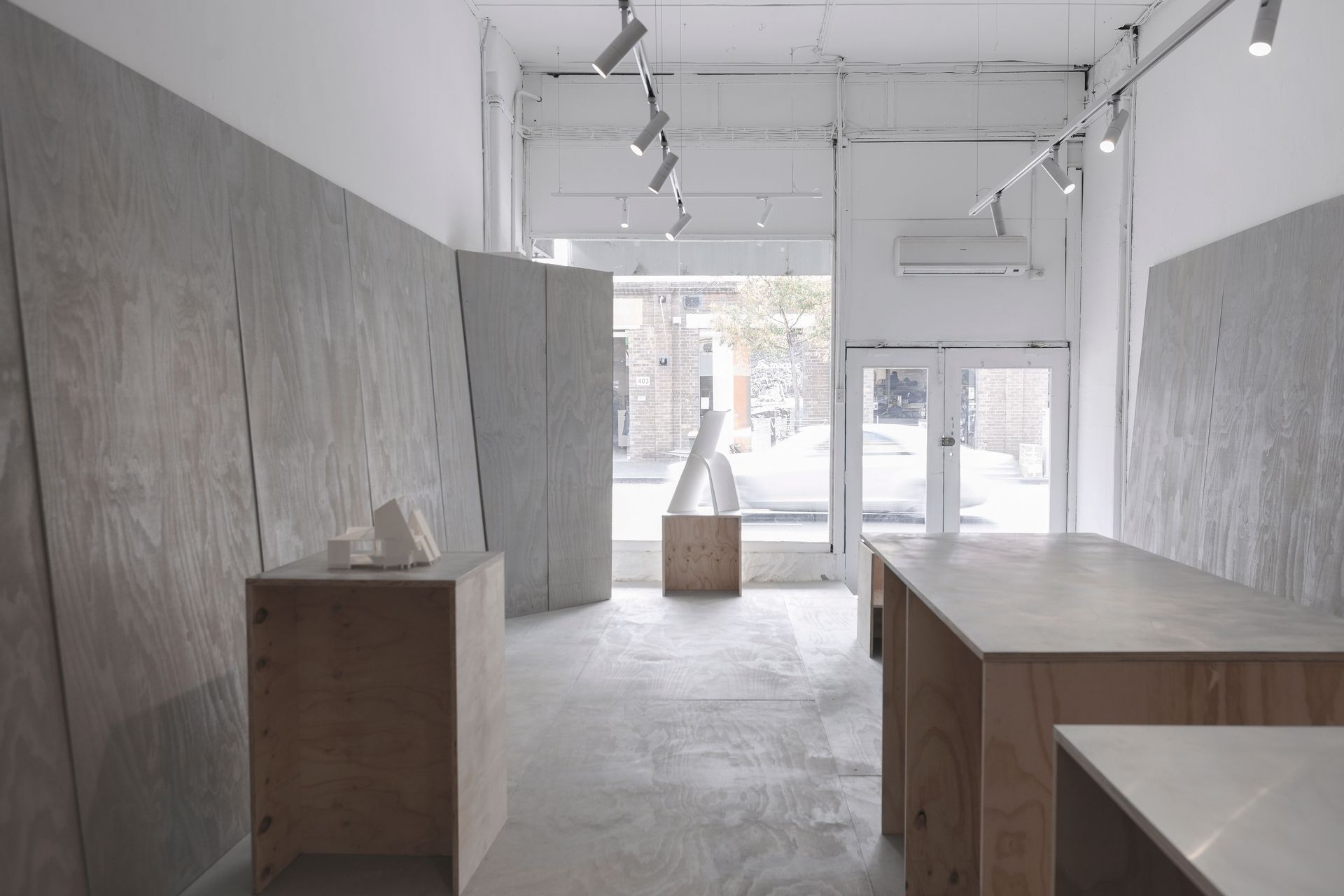 408 Smith Pop Up