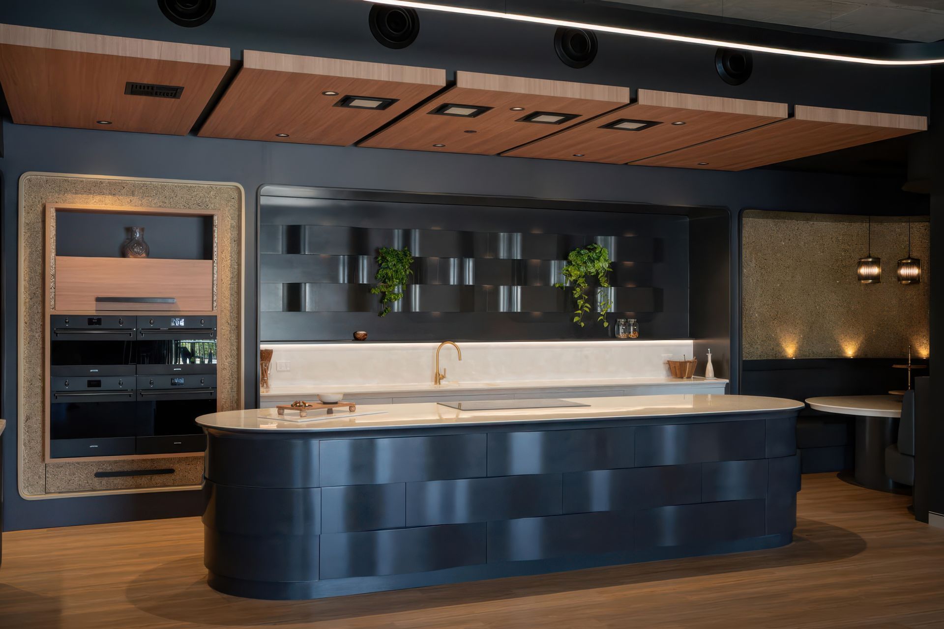 693a573453eceae5e3a6326bHEROAustaronSurfacesEvent-Space-StaircaseLR0001-gigapixel-standard-v2-3x.jpeg