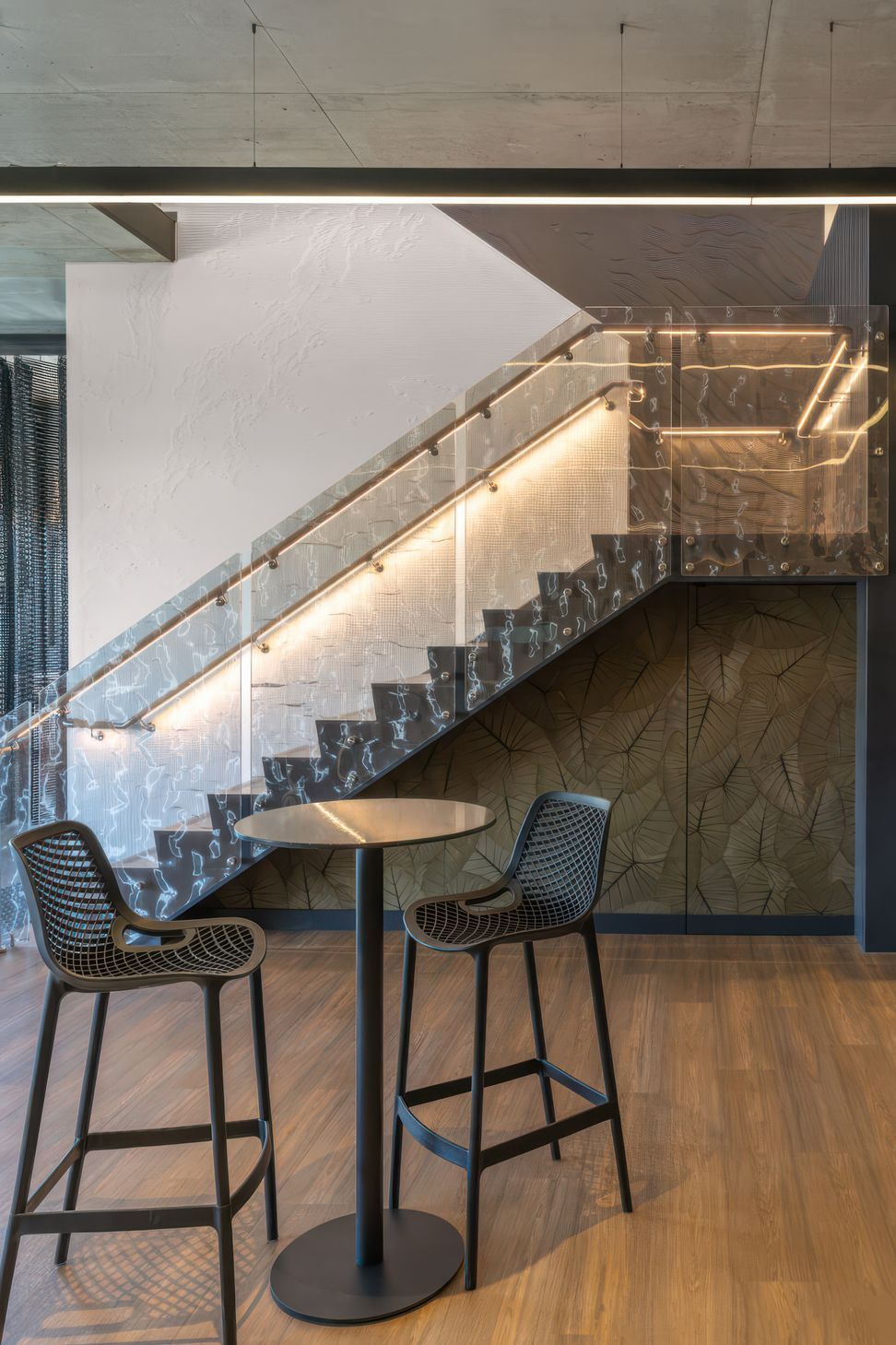 693a57435621c14232ab97e9AustaronSurfacesEvent-Space-StaircaseLR0004-gigapixel-standard-v2-3x.jpeg