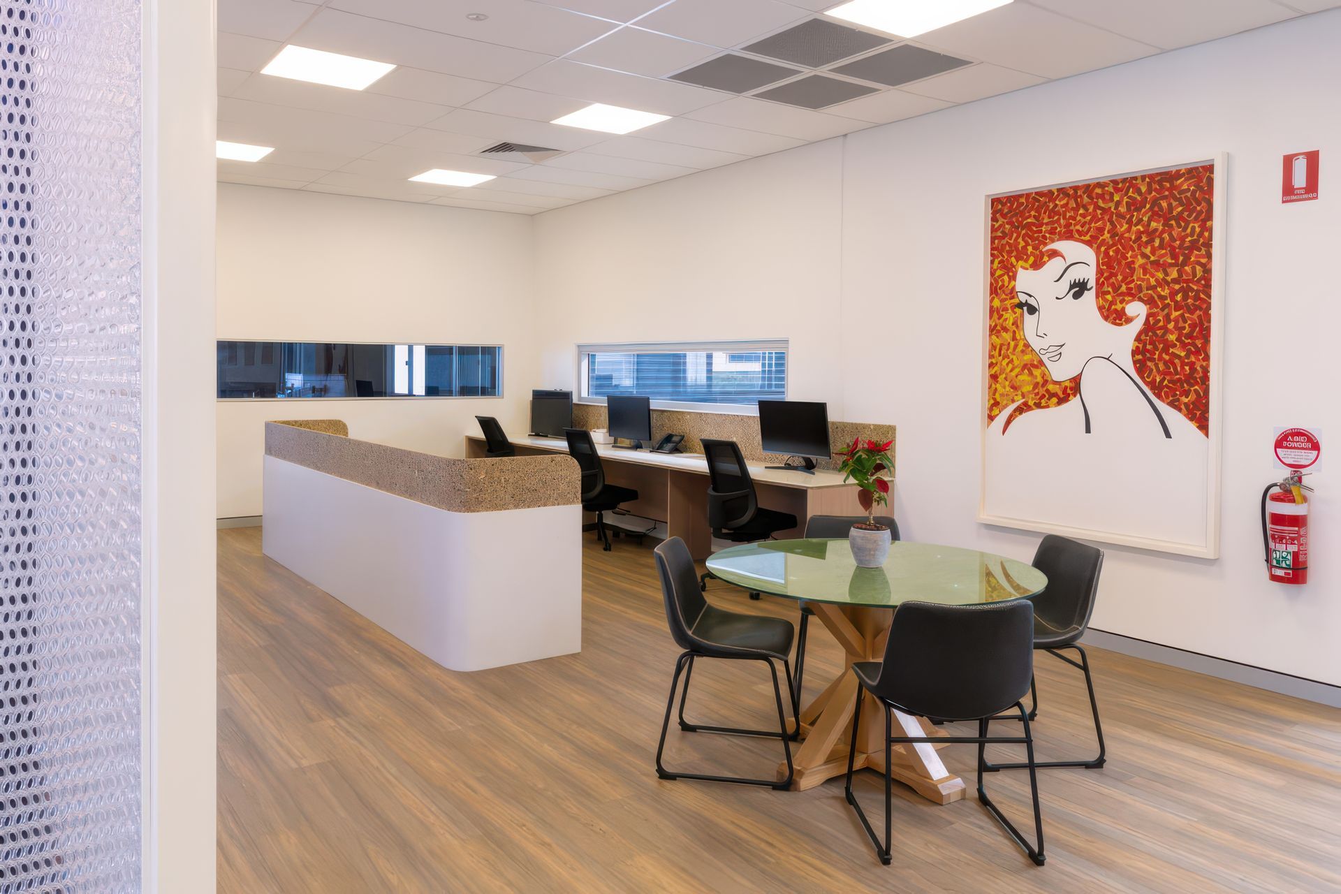 693a57435621c14232ab97ecAustaronSurfacesHot-Desks-Reps-Desks-Bretts-OfficeLR0008-gigapixel-standard-v2-3x.jpeg