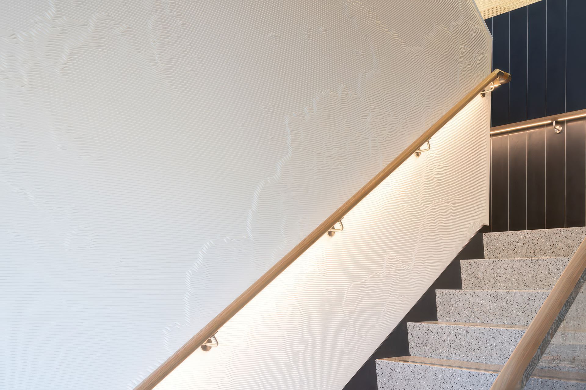693a574369acf0edf419b1b9AustaronSurfacesEvent-Space-StaircaseLR0010-gigapixel-standard-v2-3x.jpeg