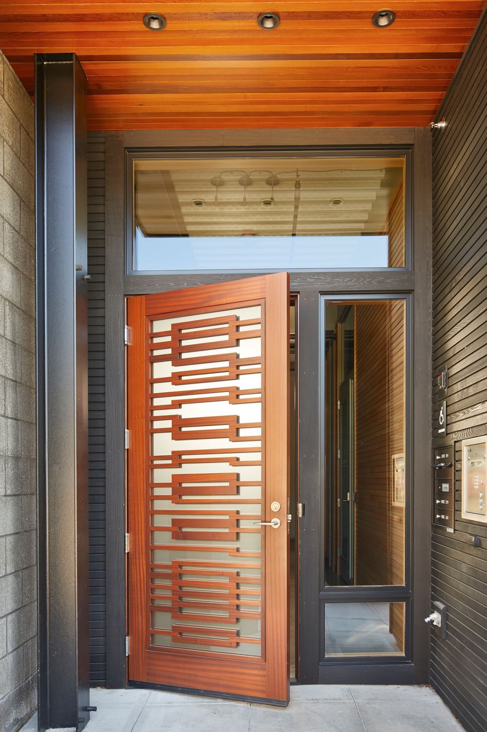 7-FINNE-Svendsen-Building-ap-compressed.jpg