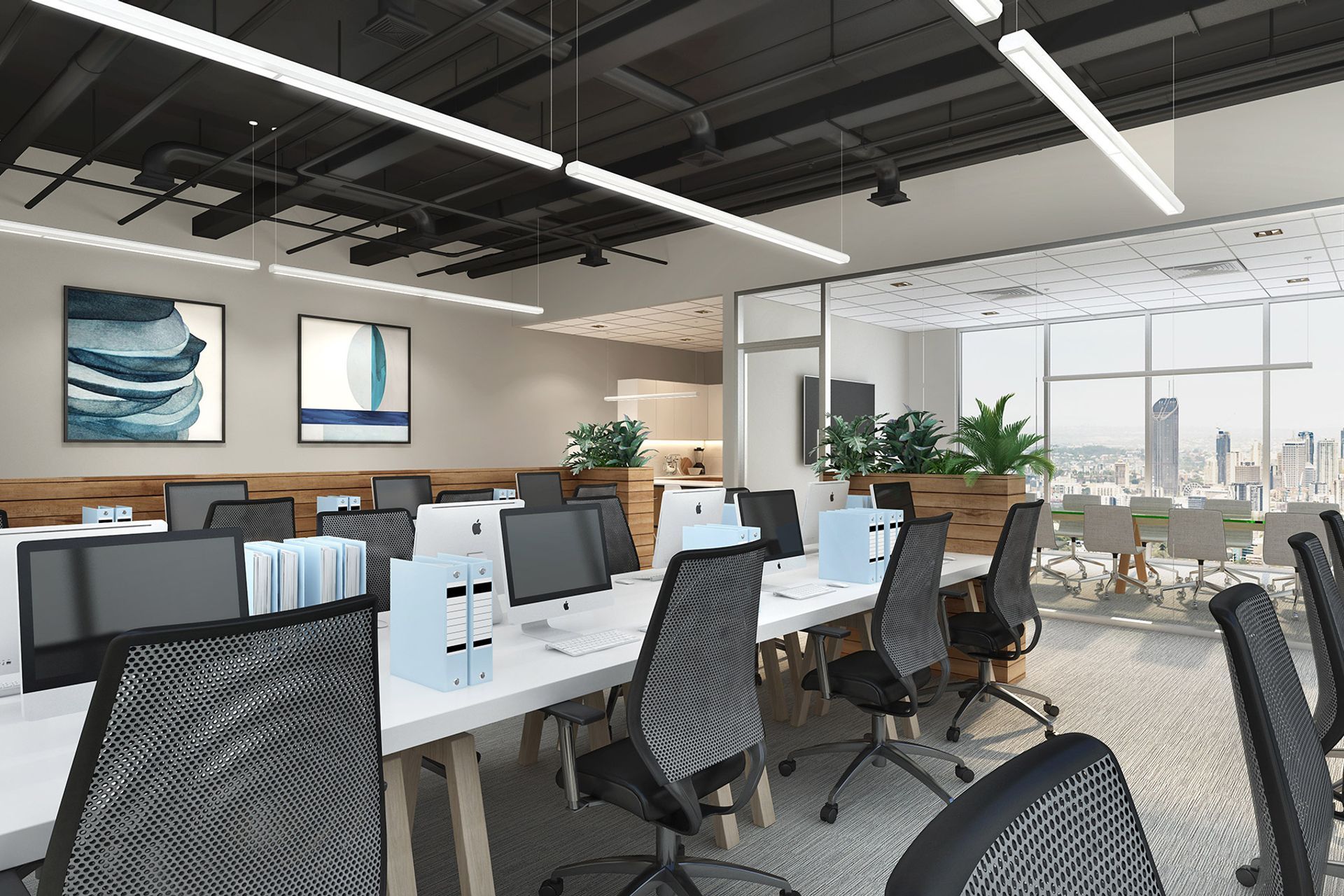 Office