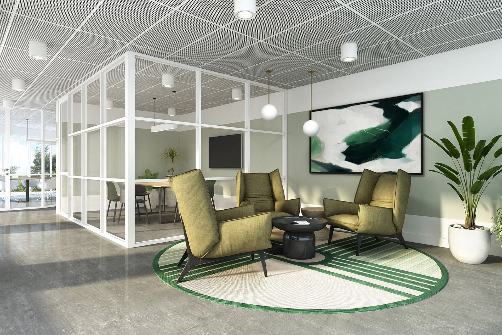 Office