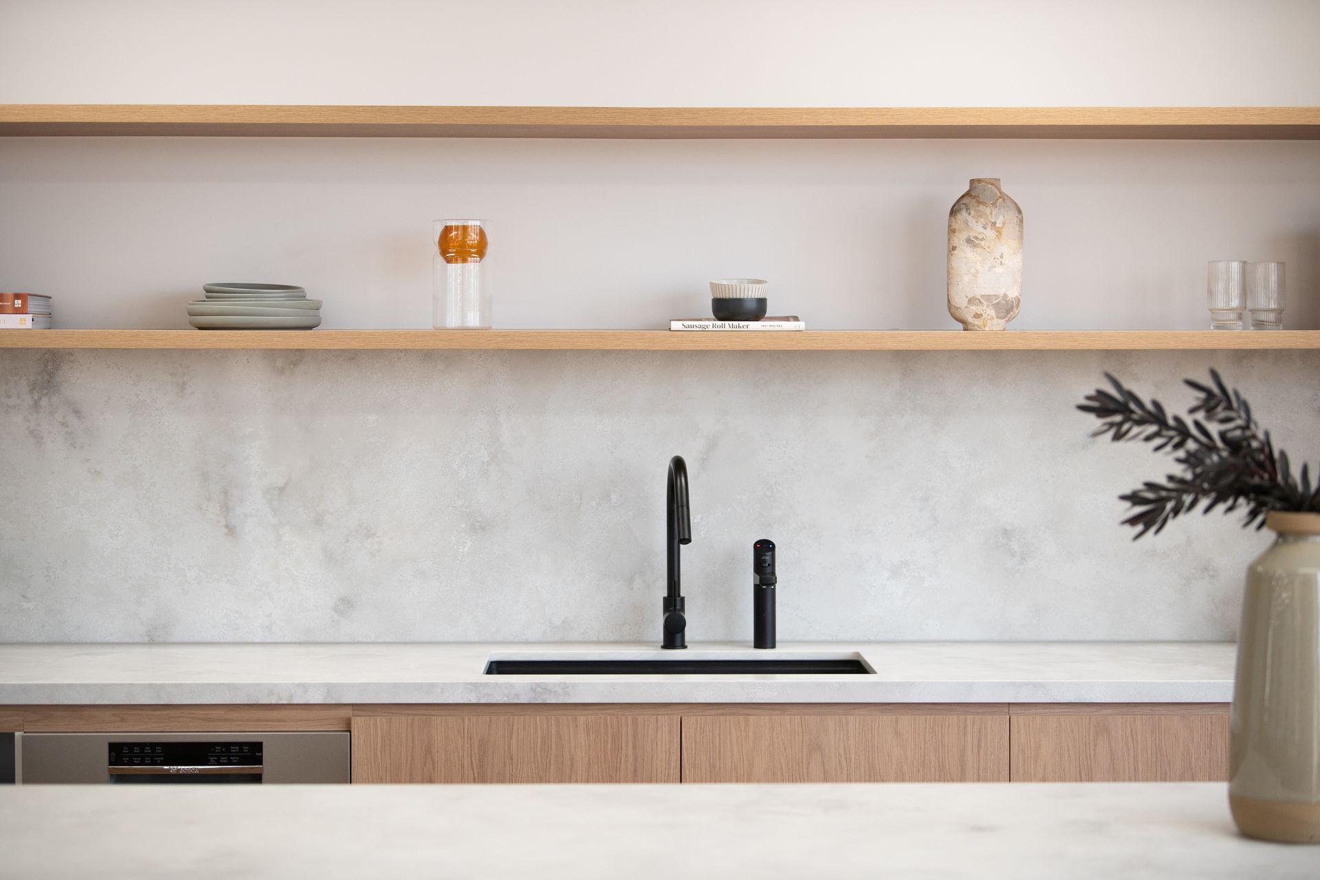 ABLE501-TOWER-LEVEL-14NEXTTKitchen3.jpg