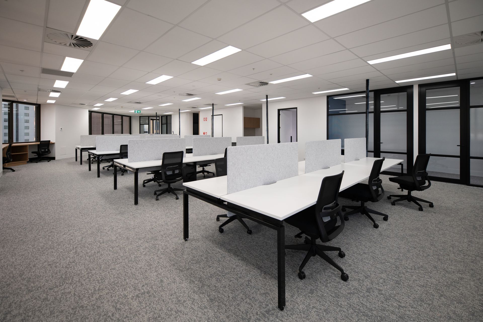 ABLE501-TOWER-LEVEL-14NEXTTWorkspace2.jpg