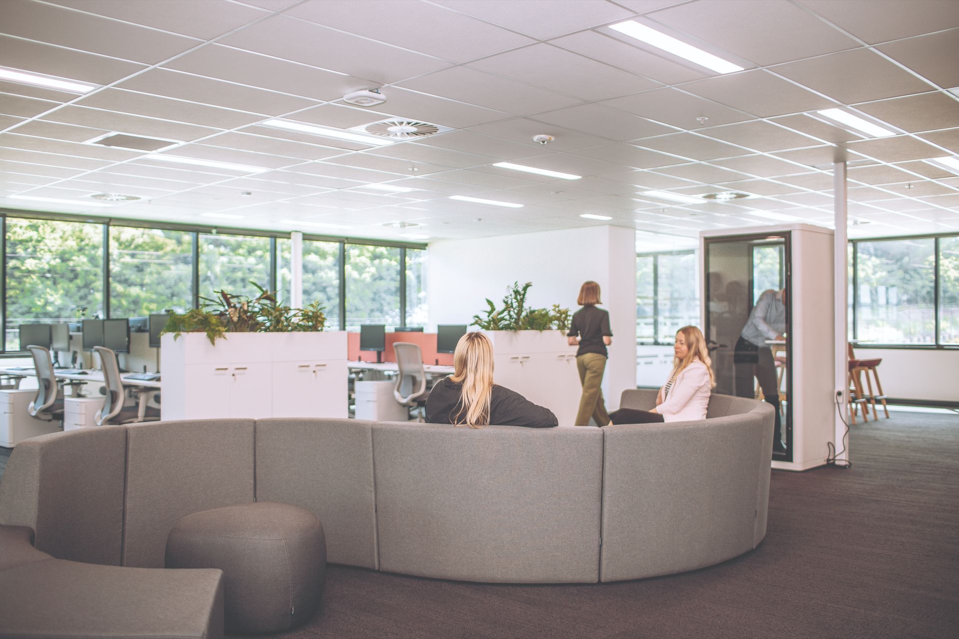 Acco-Auckland-Showroom6HR-ap-compressed.jpg