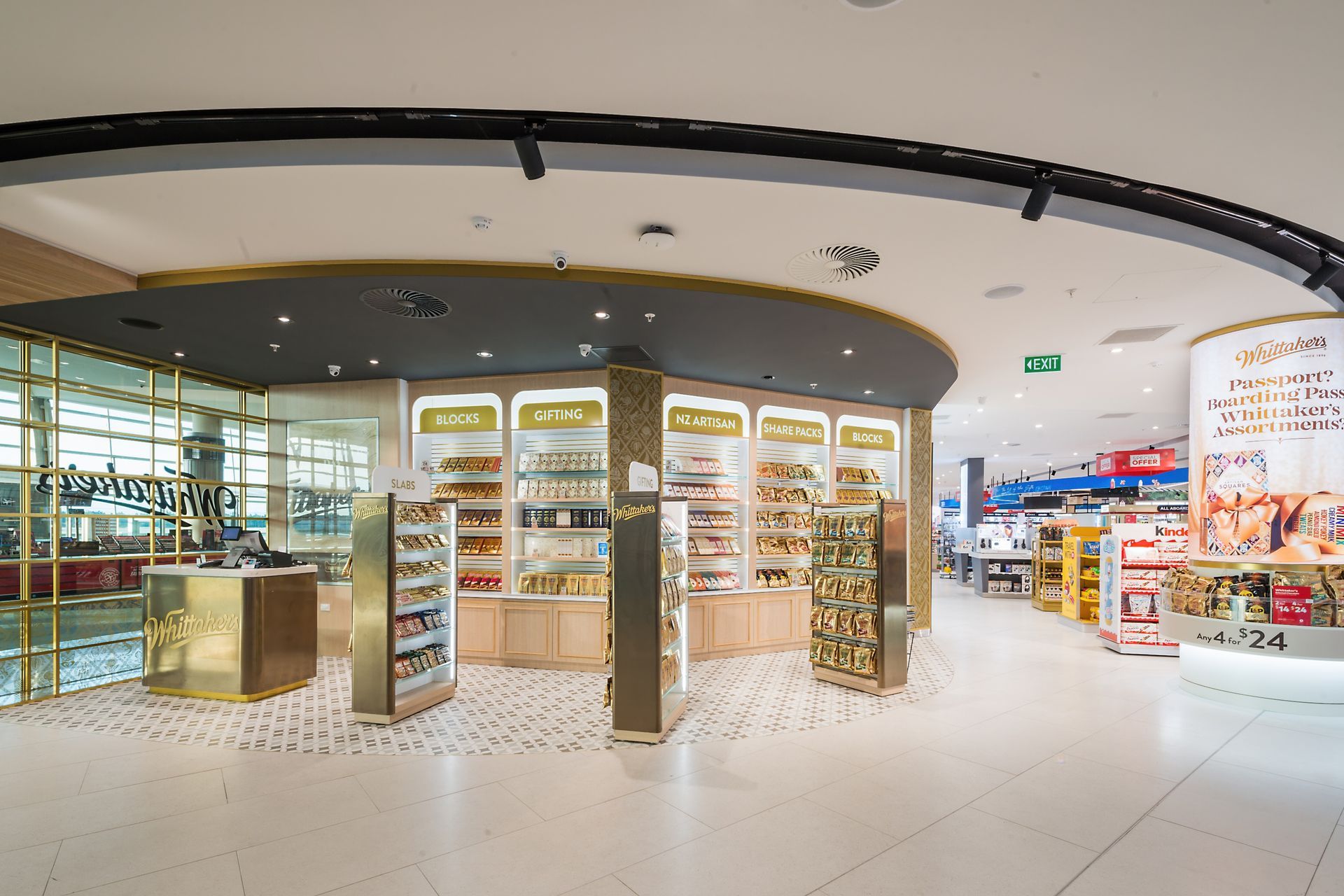 Airport-Retail-1-gigapixel-standard-v2-05x.jpeg