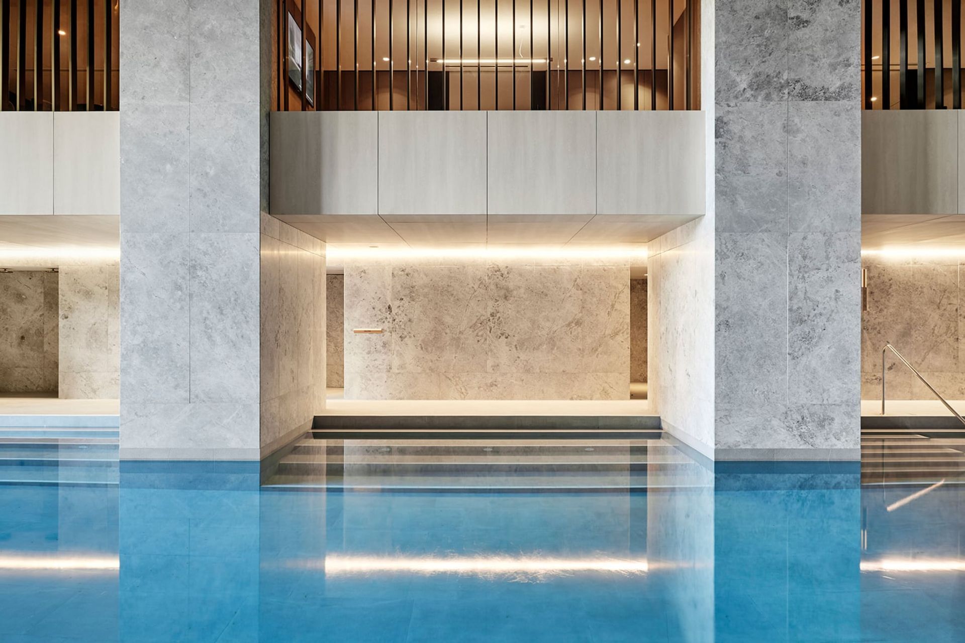Amenity-Gallery-03.jpg