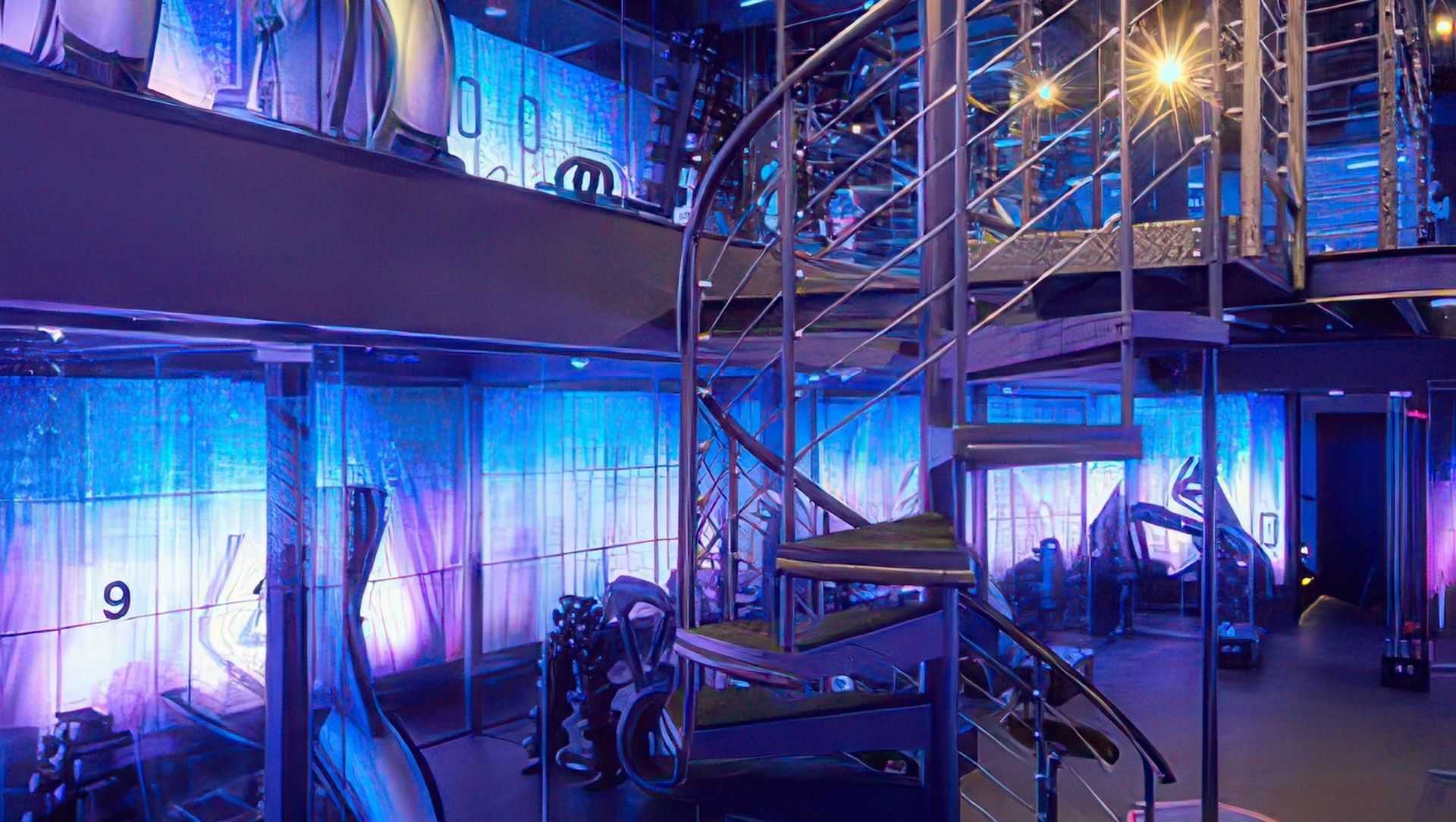 PowerBox 360 banner