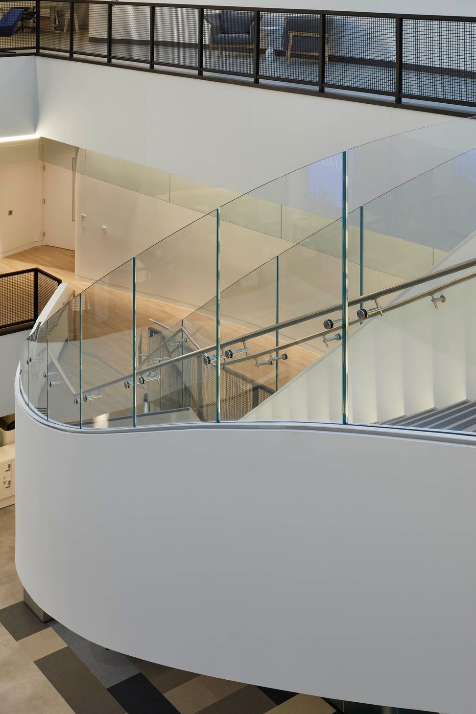 BMO-Academy-38-v2.jpg
