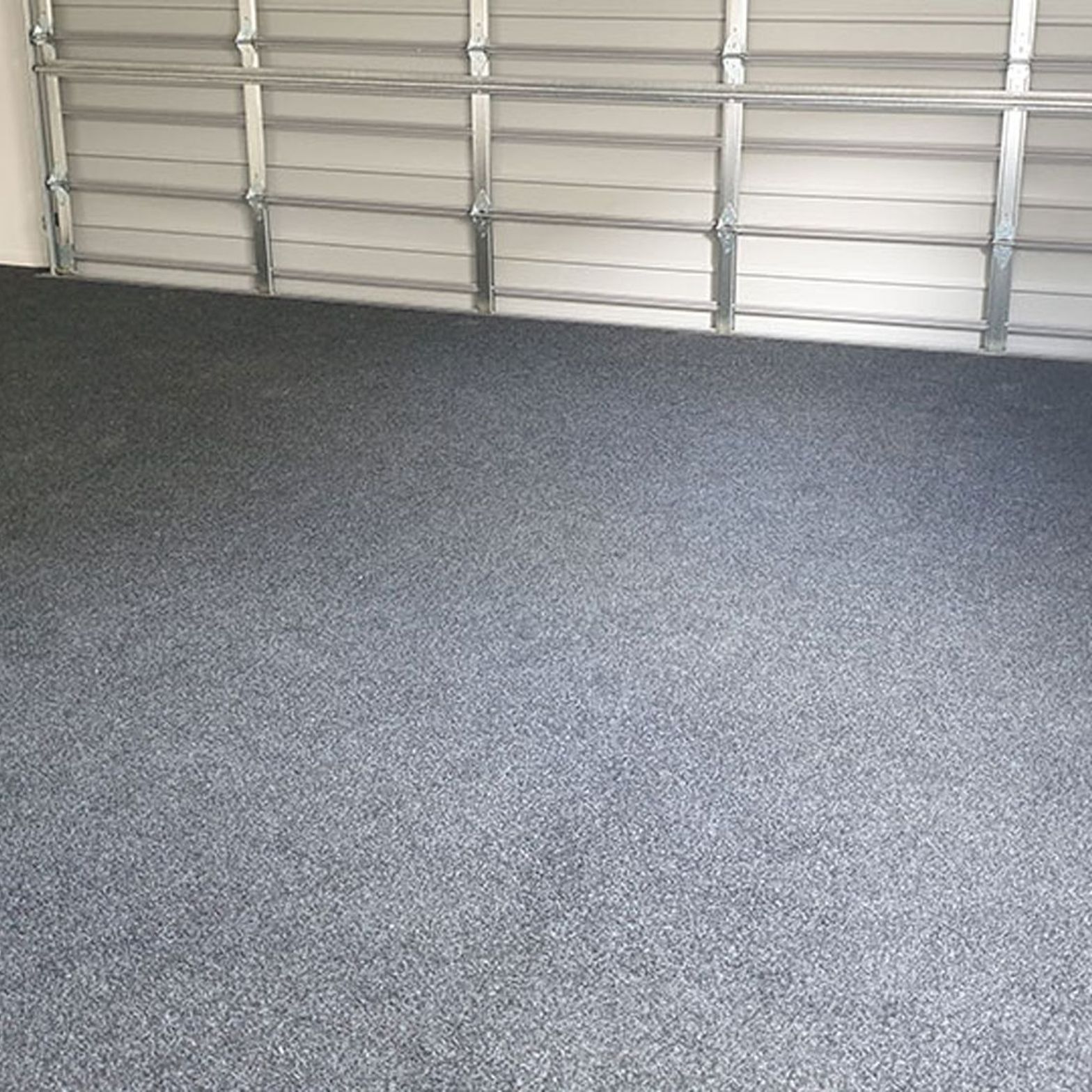 BR-Flooring11.jpg