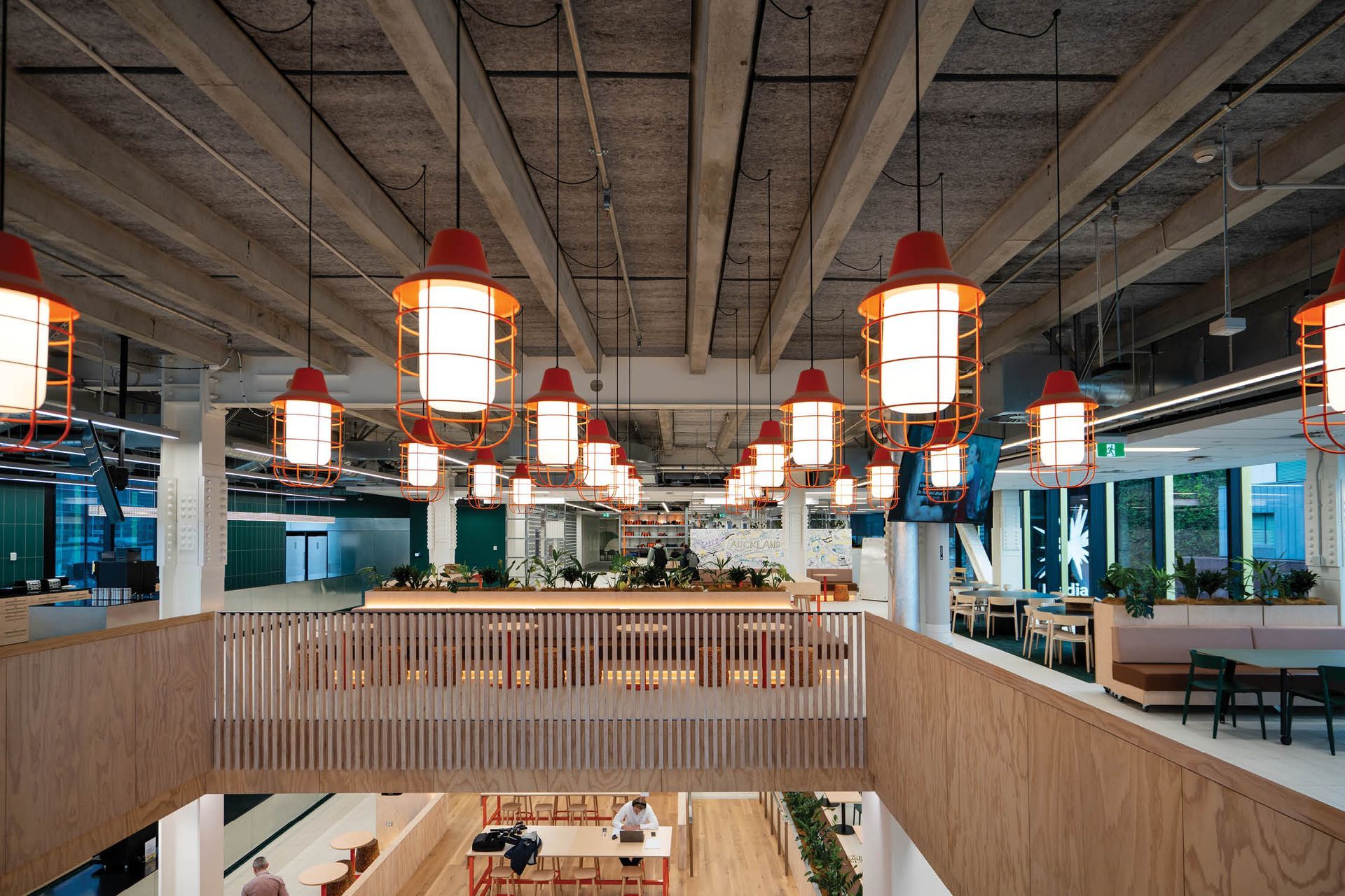 Beca-Project-Spotlight5.jpg