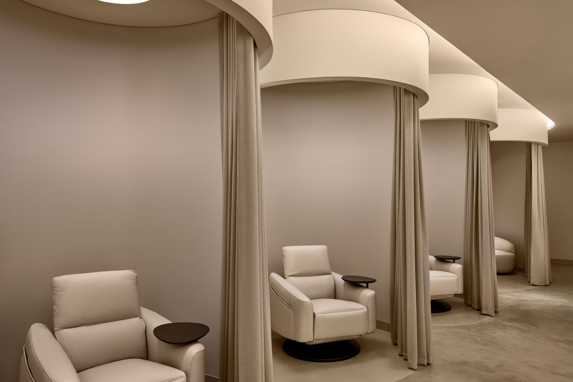 BiogenixBankstown1044000px.jpg