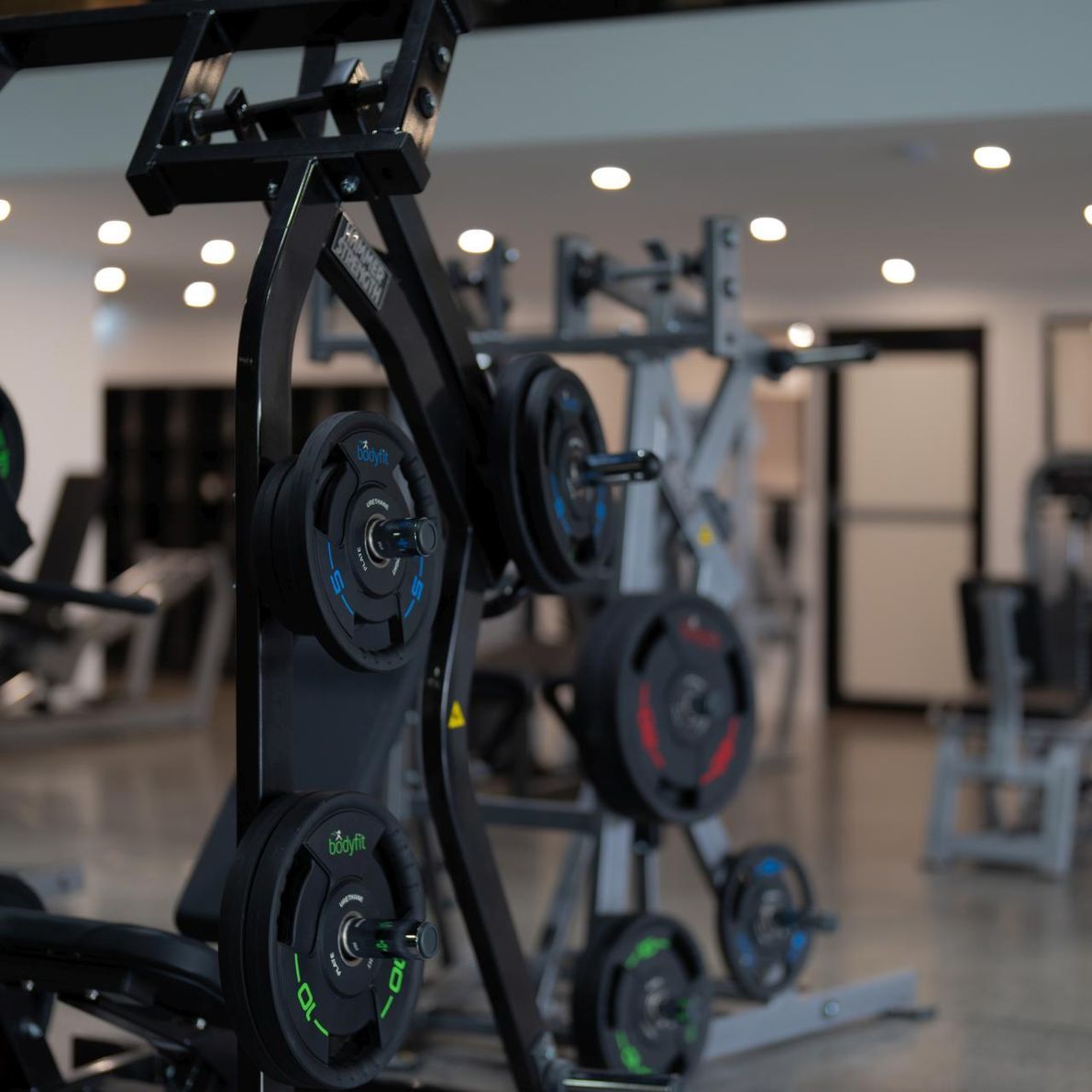 Bodyfit13.jpg