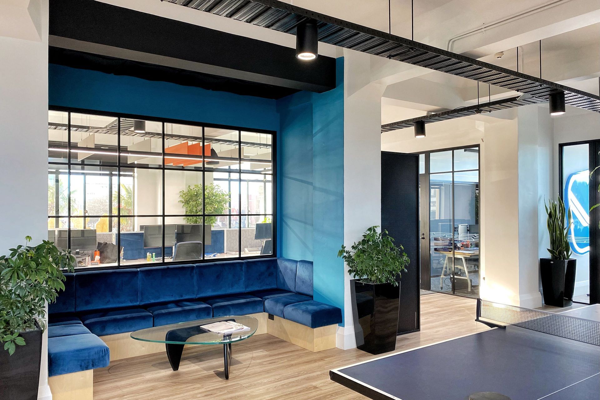 Vision Systems