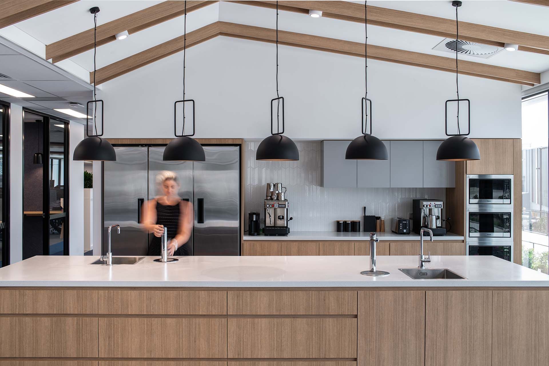 Amart Furniture
