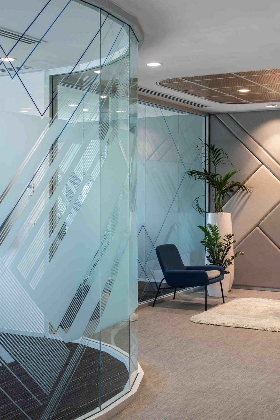 FTI Consulting