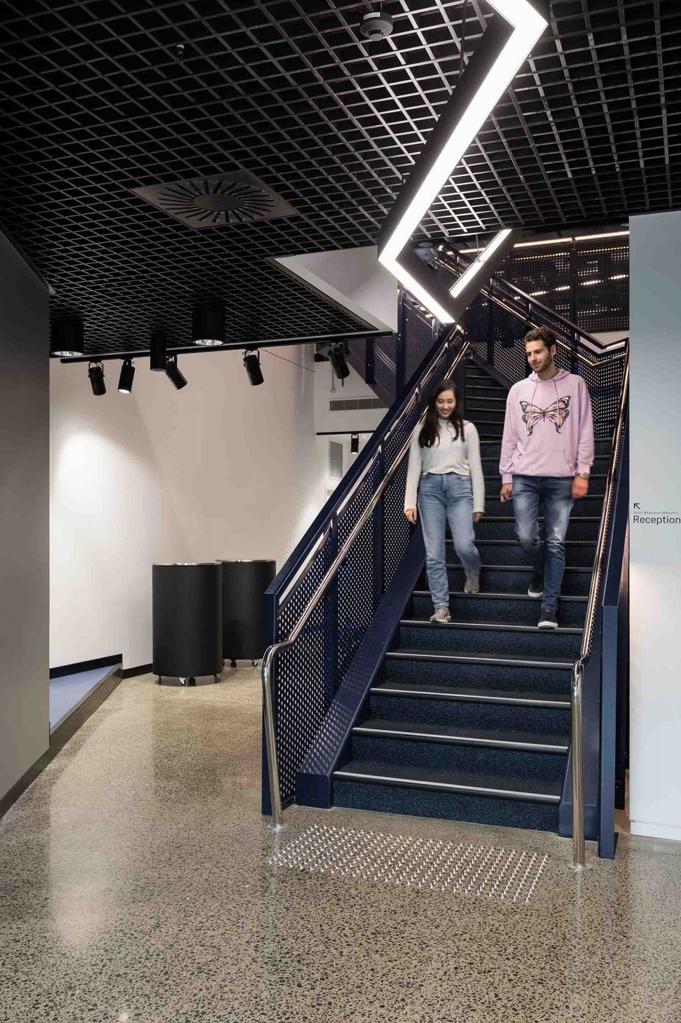 Media Design School