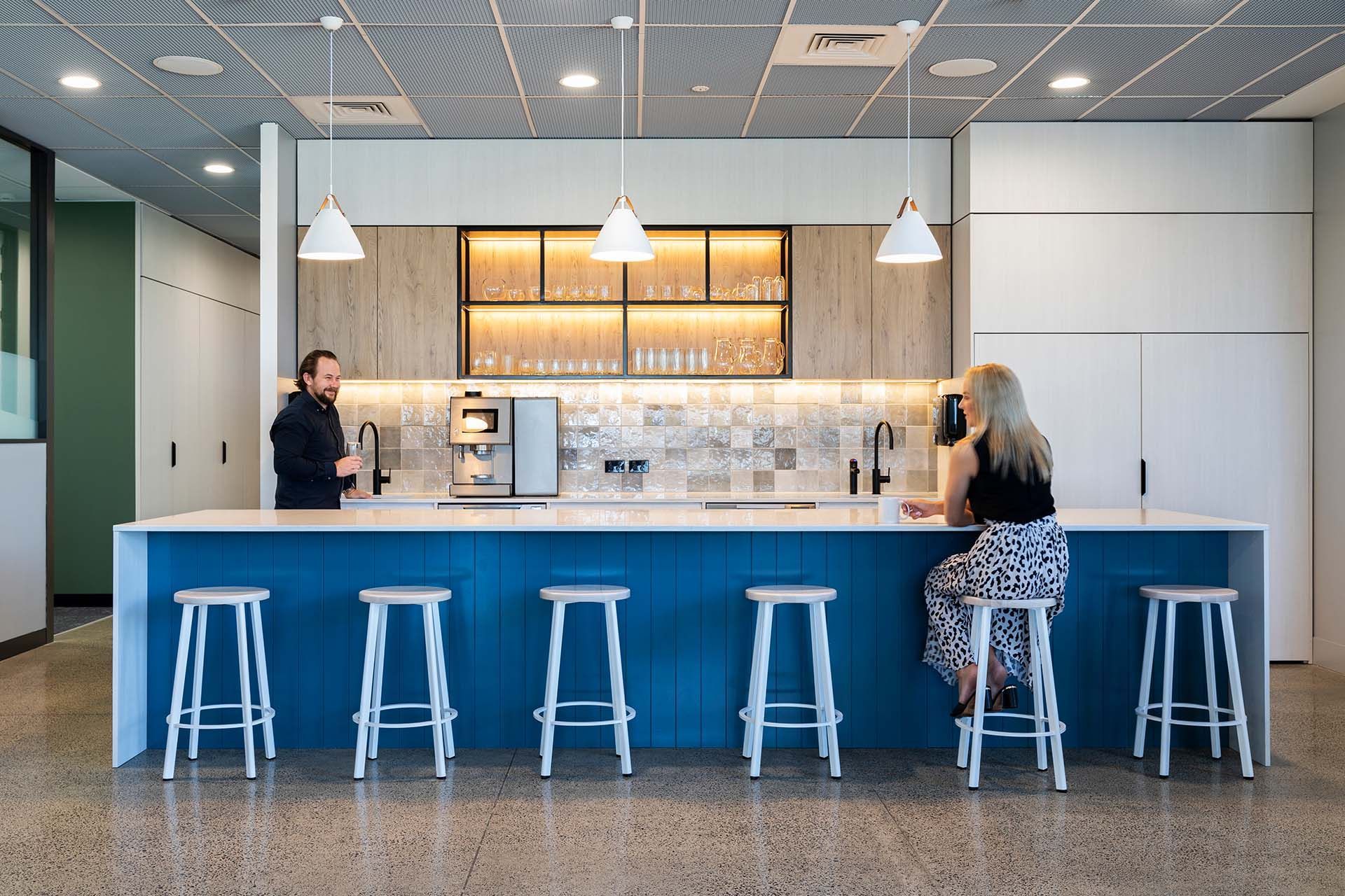 Open Country Dairy