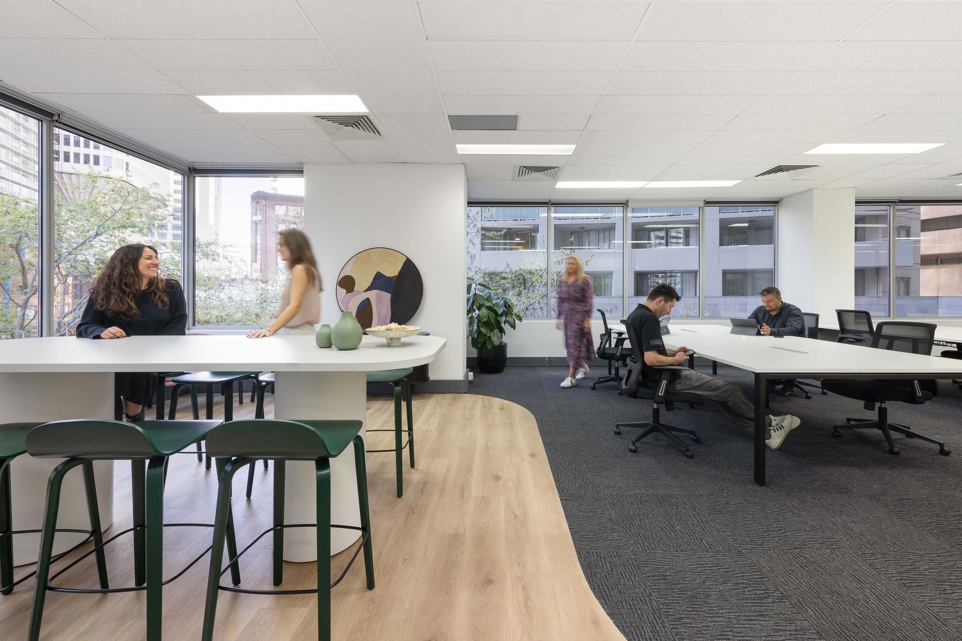 Cachet59GoulburnStreet1-v3.jpg
