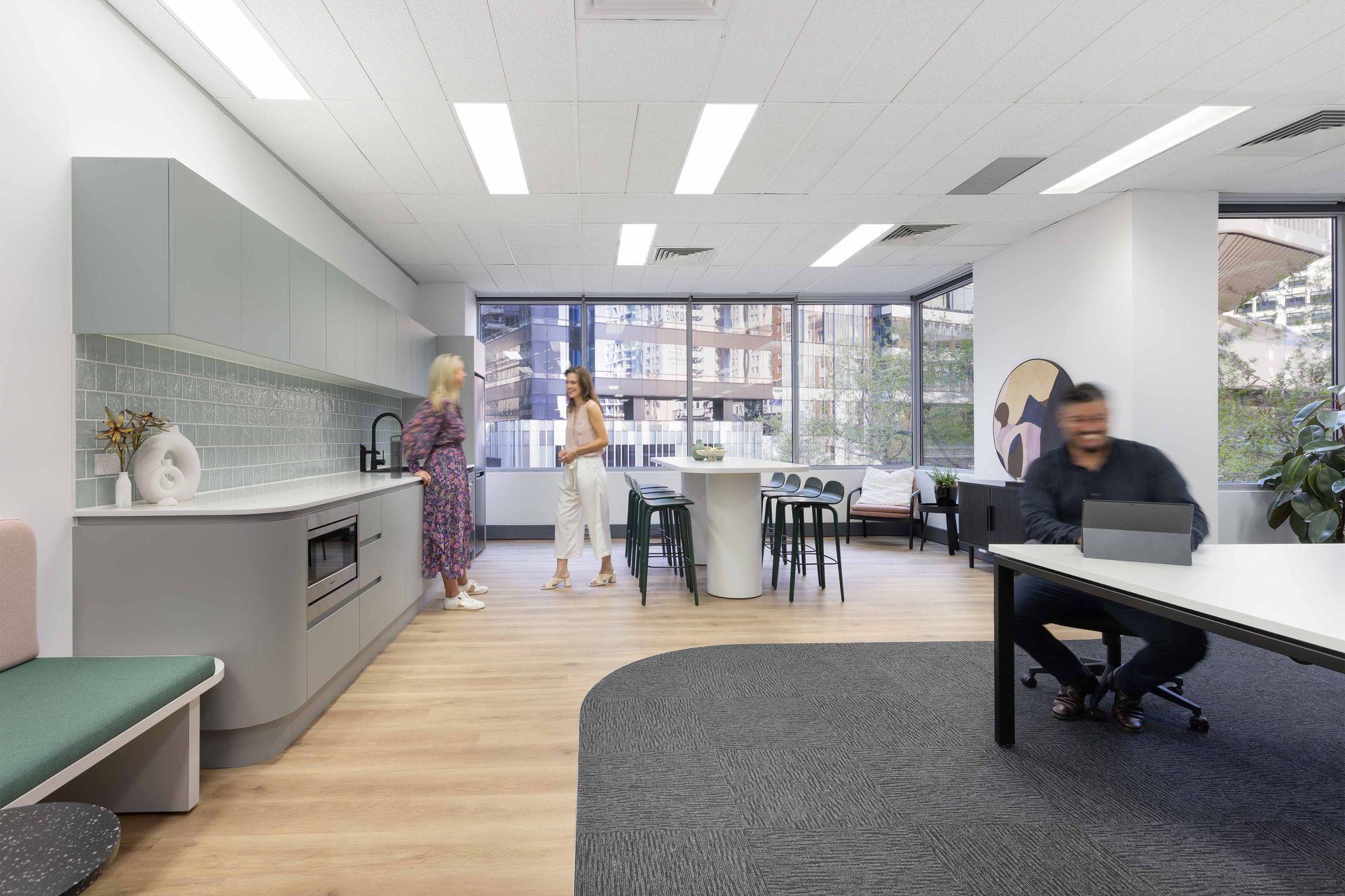 Cachet59GoulburnStreet13.jpg