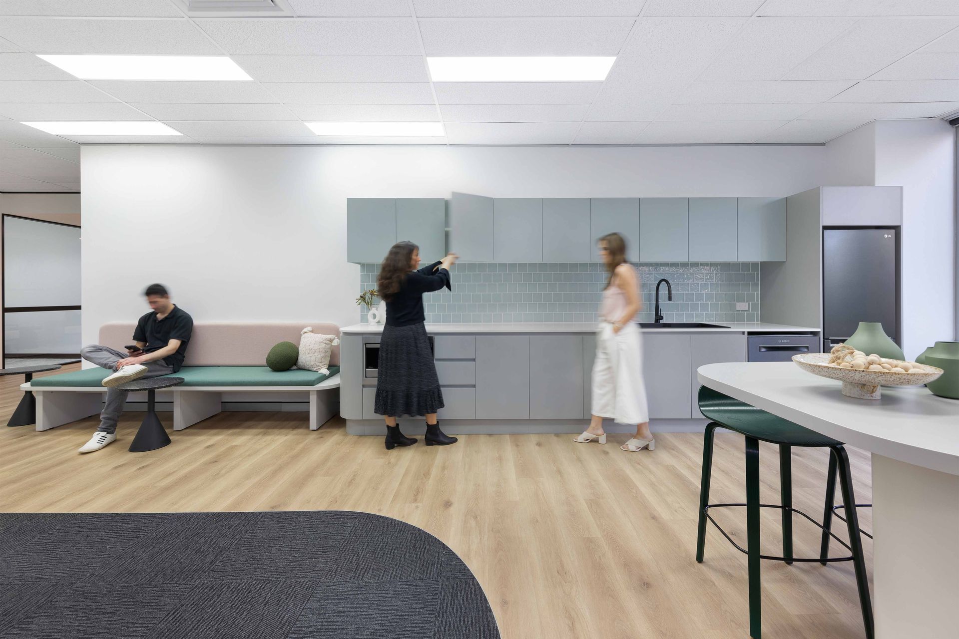 Cachet59GoulburnStreet15.jpg