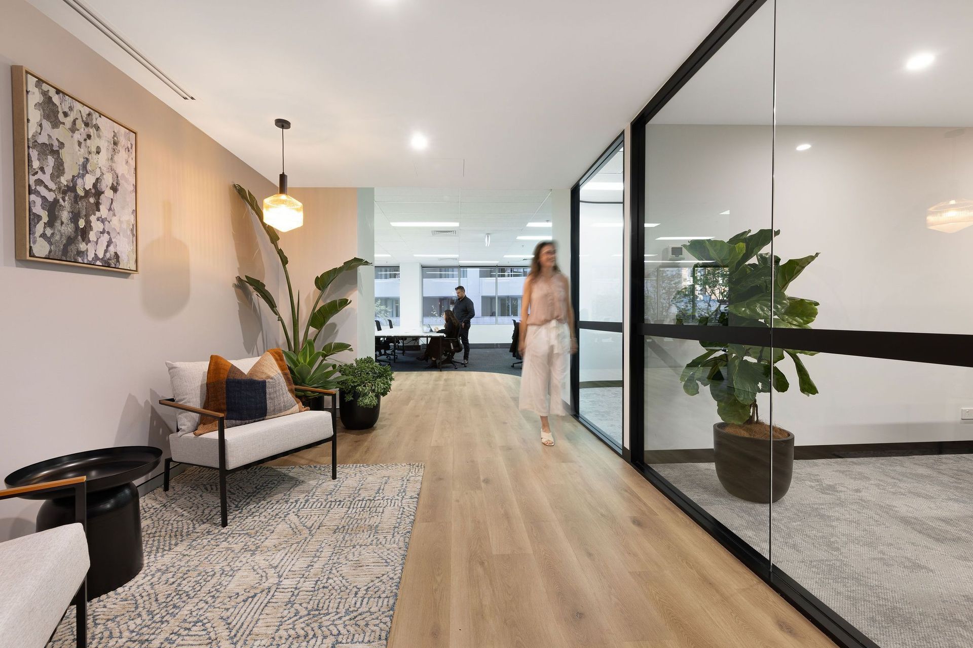 Cachet59GoulburnStreet17.jpg