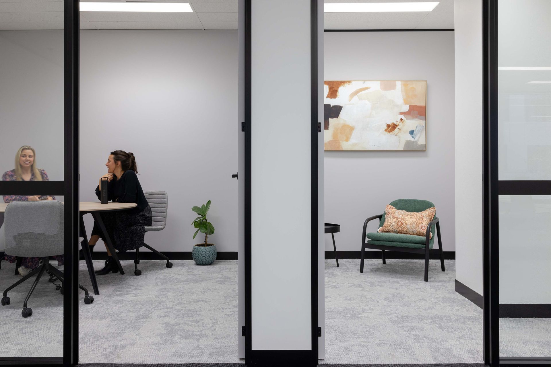 Cachet59GoulburnStreet21.jpg