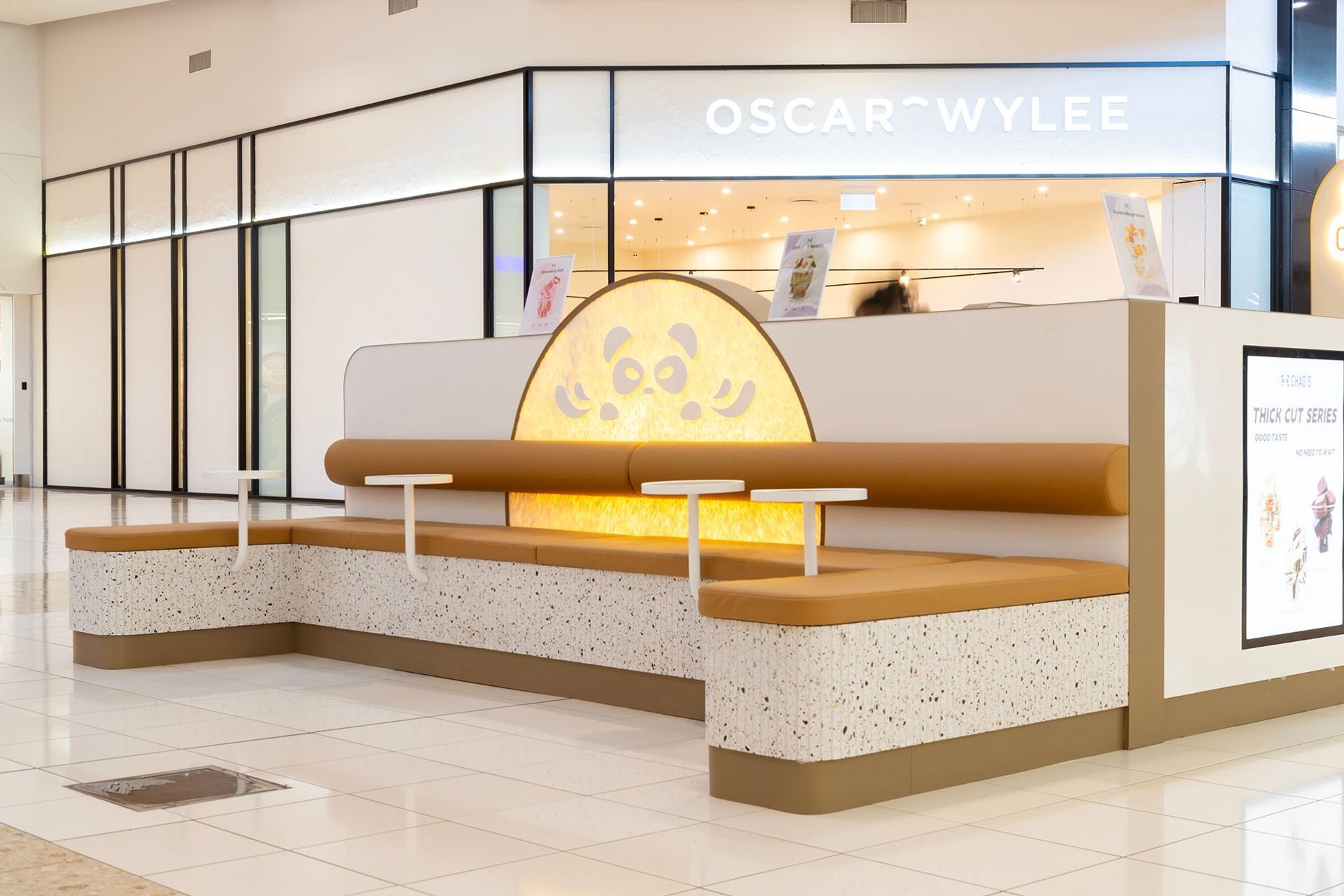 Choas-Yogurt-Albany-Hellospace12.jpg