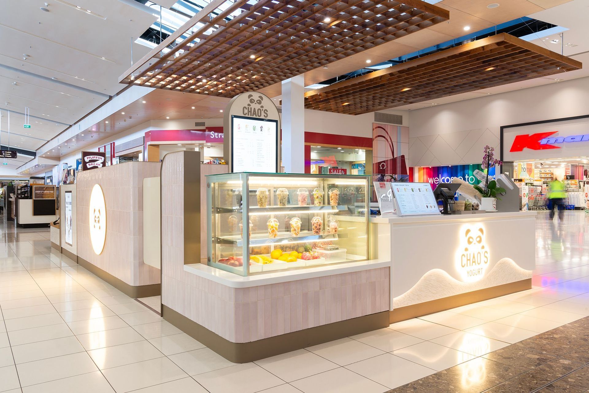 Choas-Yogurt-Albany-Hellospace8.jpg