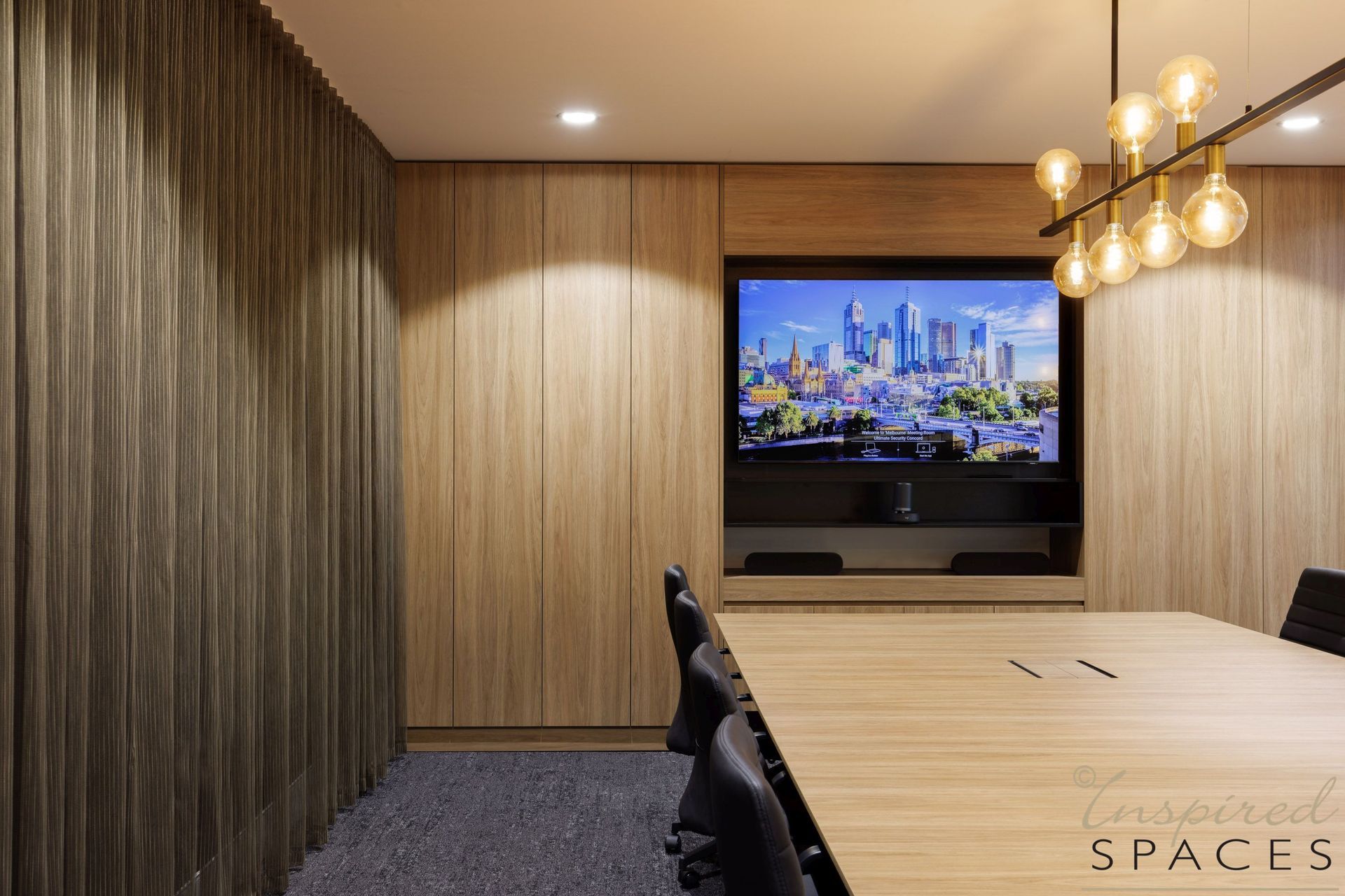 Commercial-Office26-v2.jpg