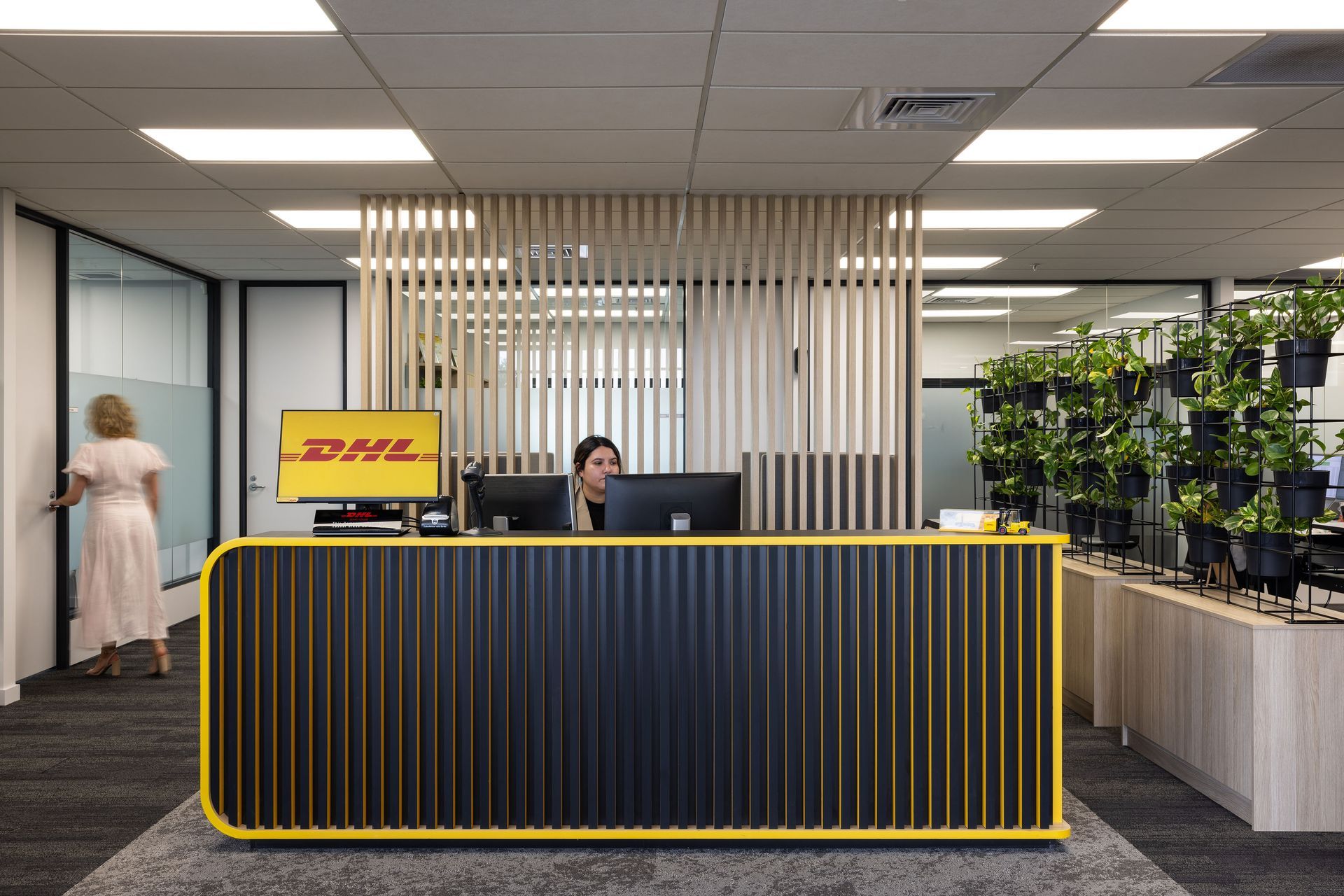 DHL-AucklandWorkplace-Design0-v4.jpg