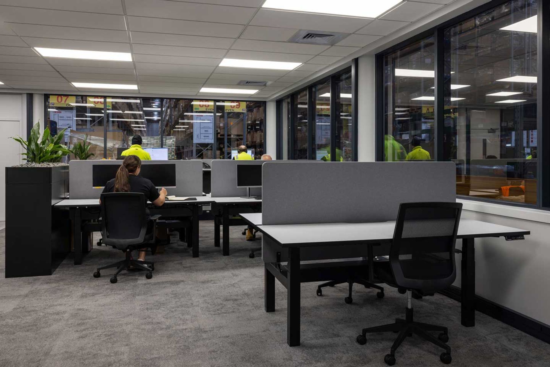 DHL-AucklandWorkplace-Design3.jpg
