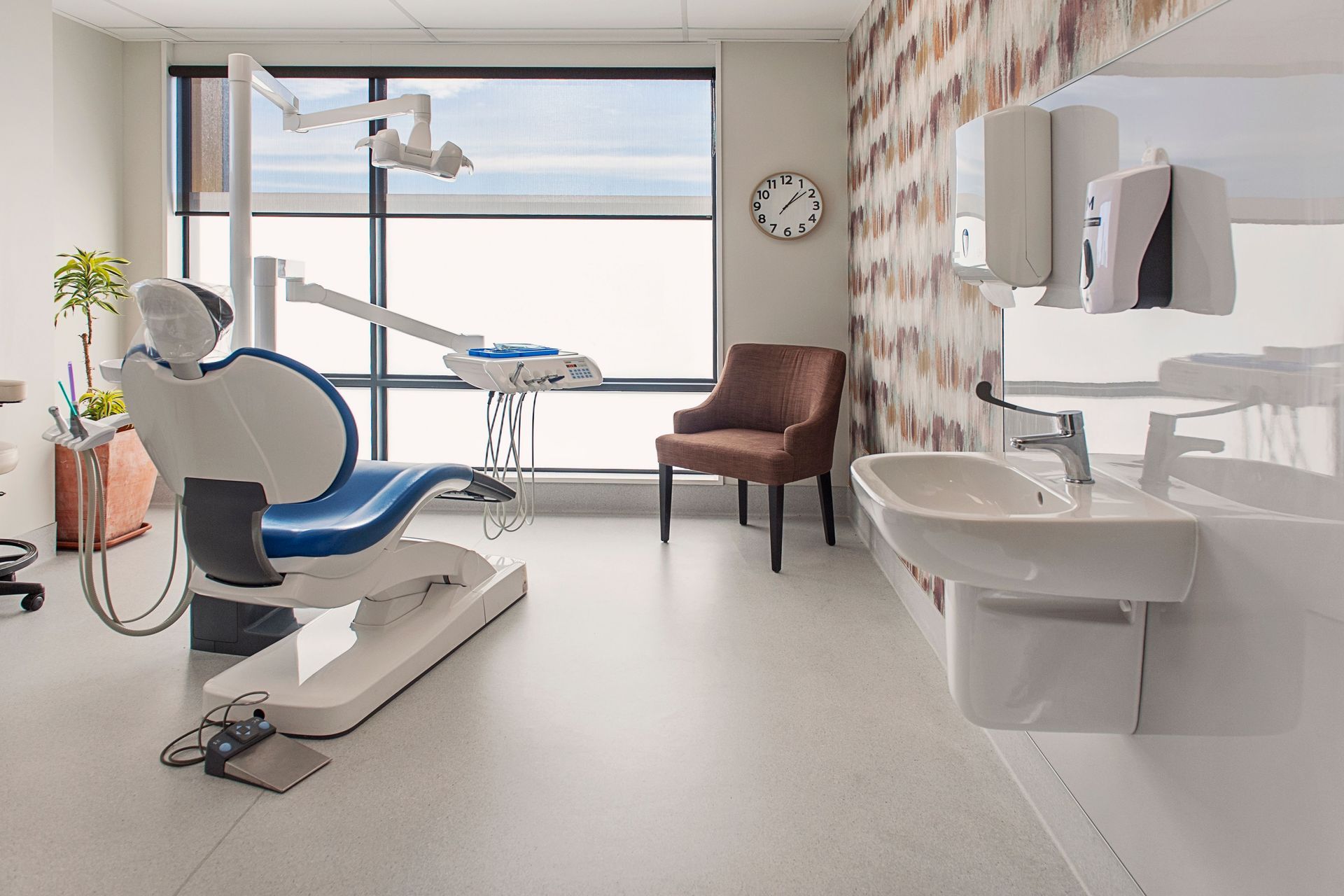 Dentist0066.jpg