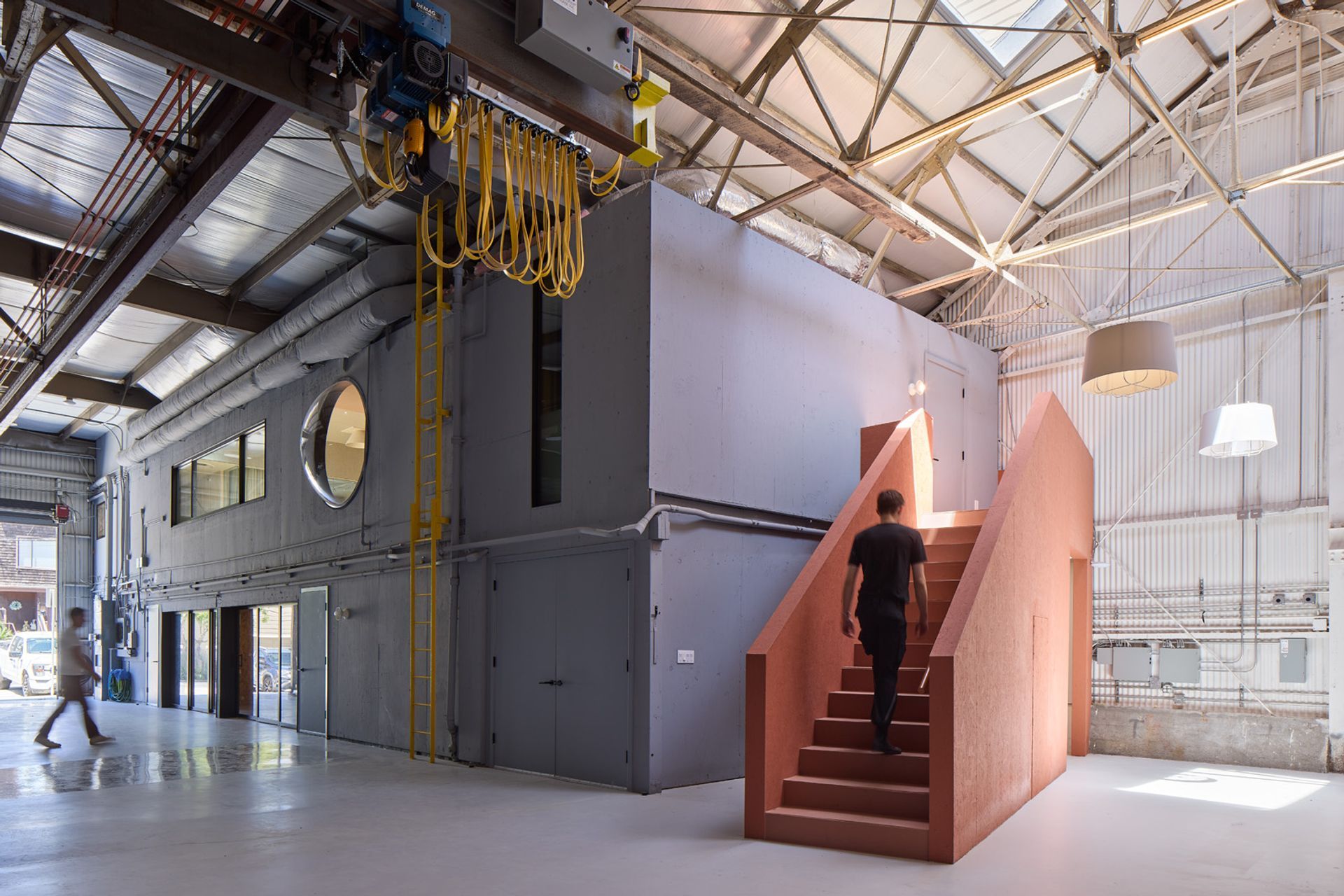 DogpatchWarehouseSpacePhotoByBruceDamonte04.jpg