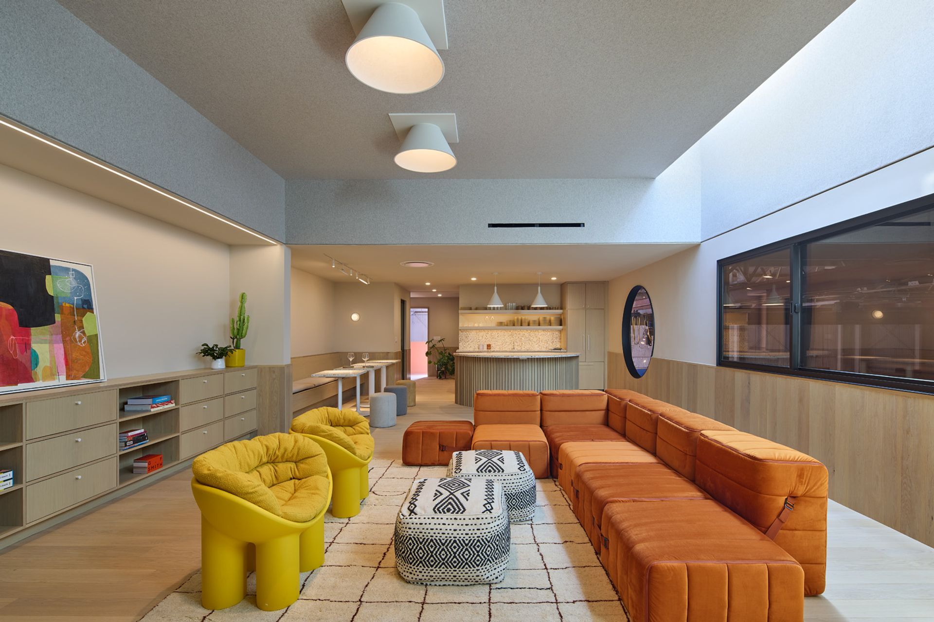 DogpatchWarehouseSpacePhotoByBruceDamonte06.jpg