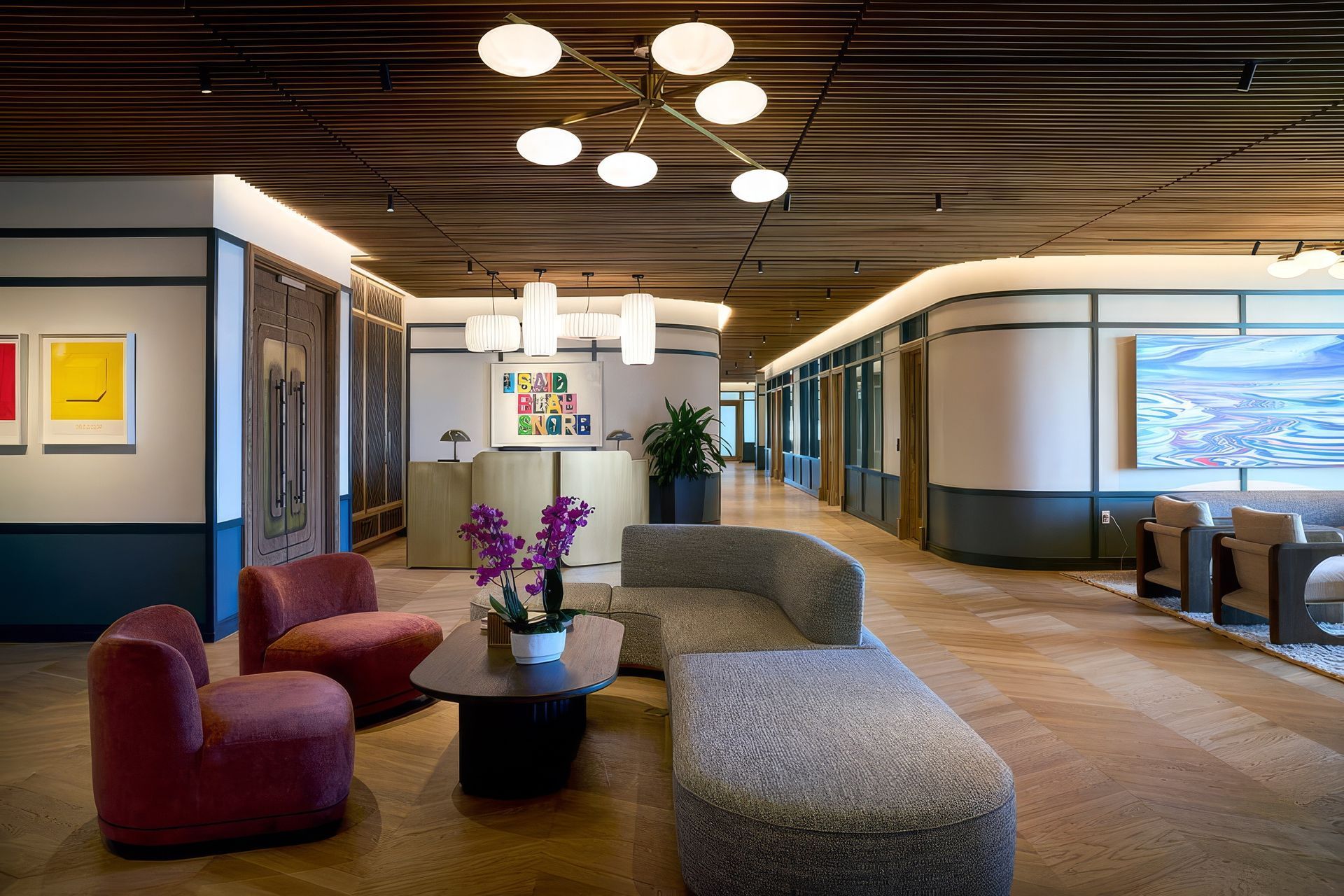 EOParkHouseHouston07-upscaled-by-Replicate.jpg