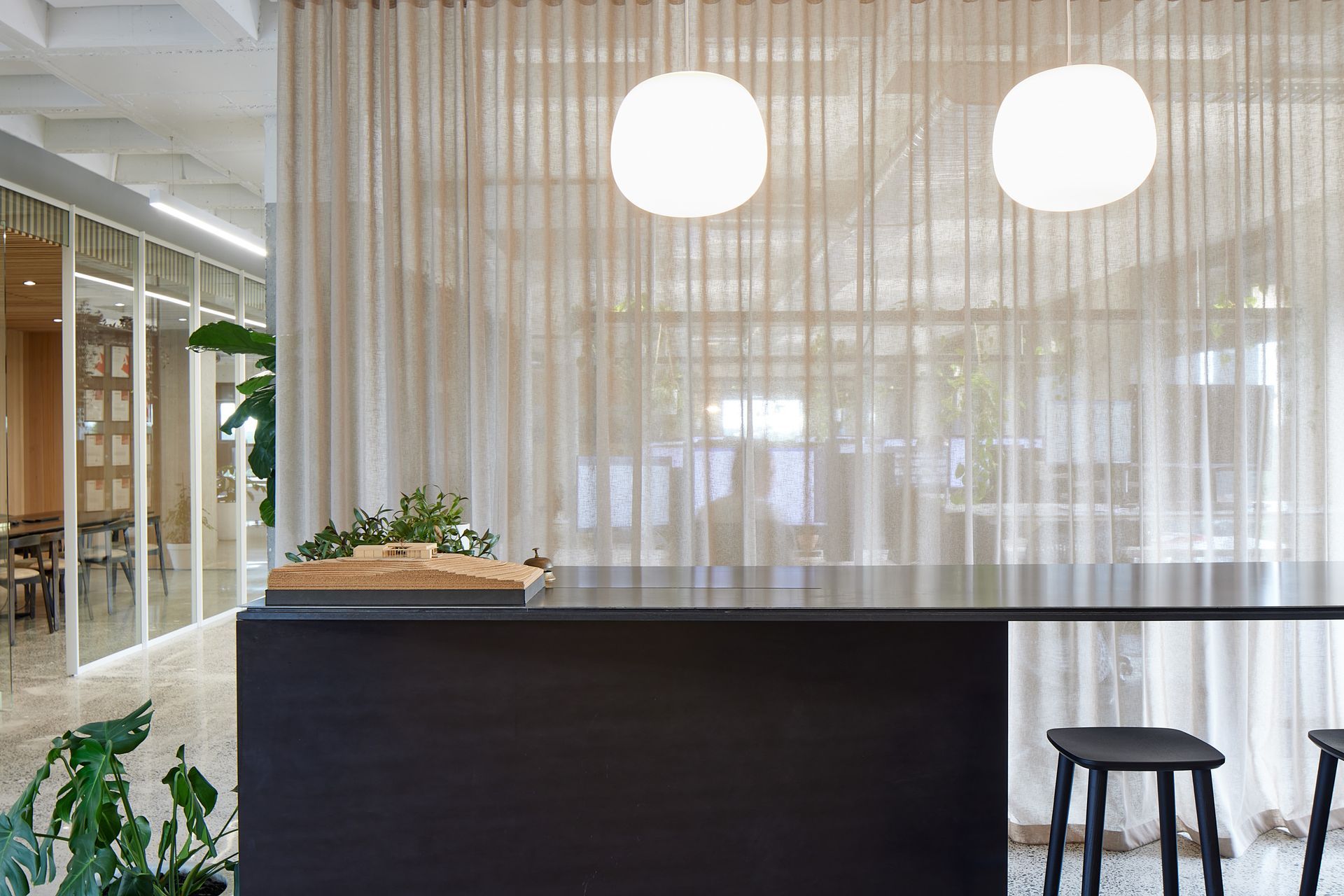 EWA Studio