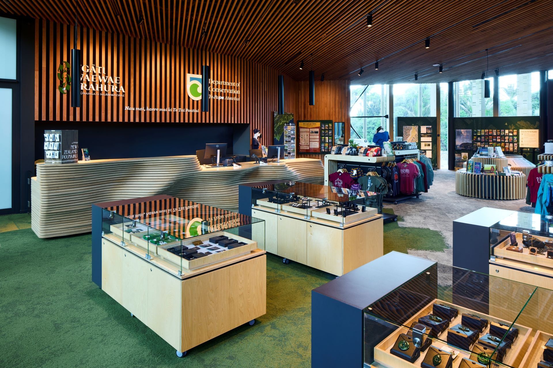 Euro-BirchPaparoa-National-Park-visitor-centreSheppard-and-Rout-Architectsjason-Man-5lr.jpg