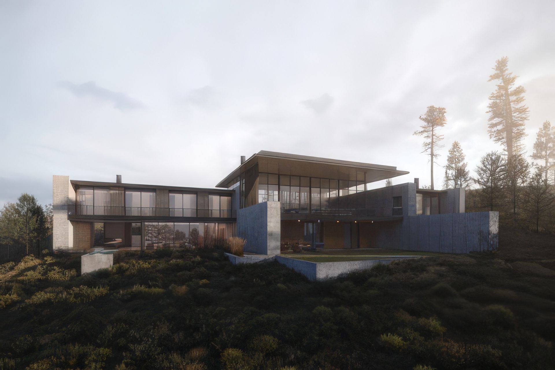 Exterior-02-500x0-c-default-upscaled-by-Replicate.jpg