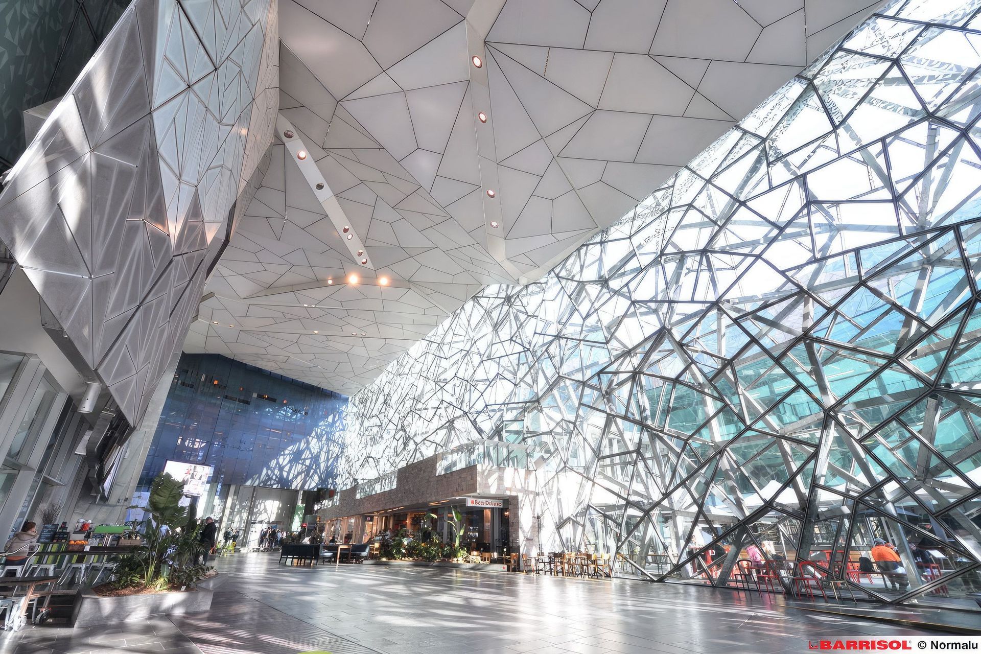 FederationSquare2014day15-standard-scale-200x.jpg
