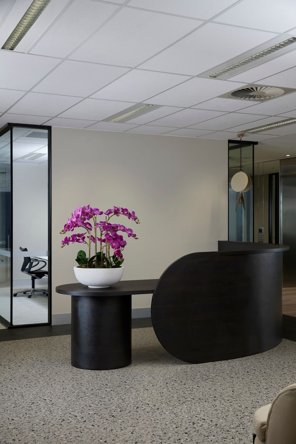 Dexus, 3/145 Ann Street