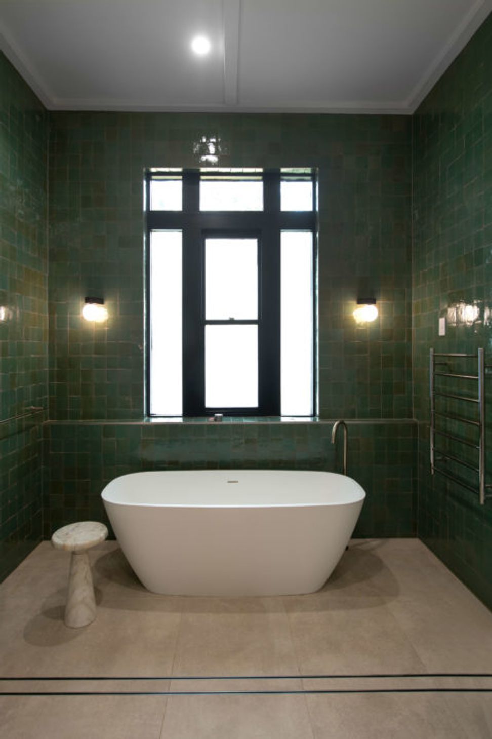 Spicers Tower Lodge