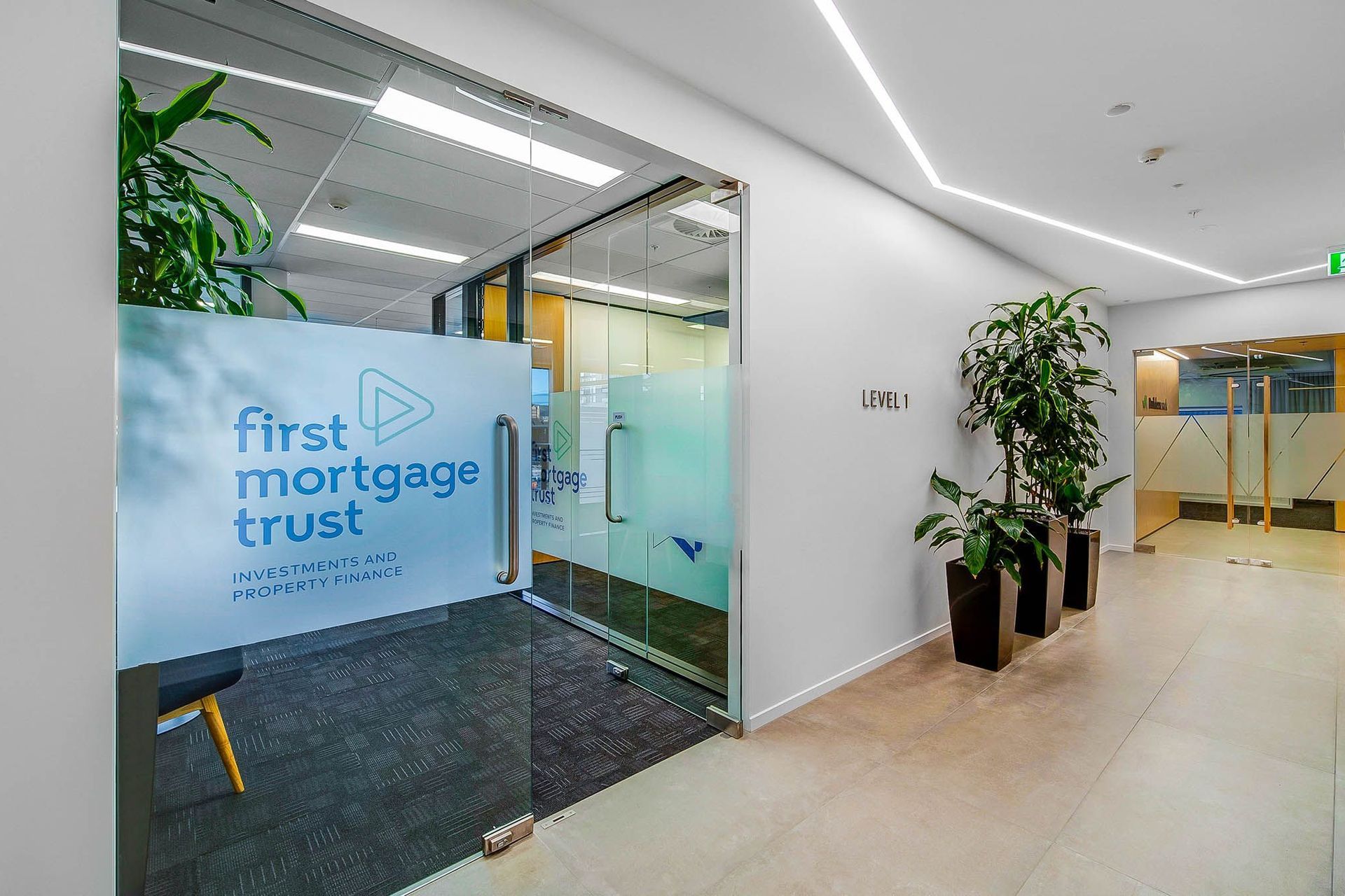 Gaze-First-mortgage28-v3.jpg