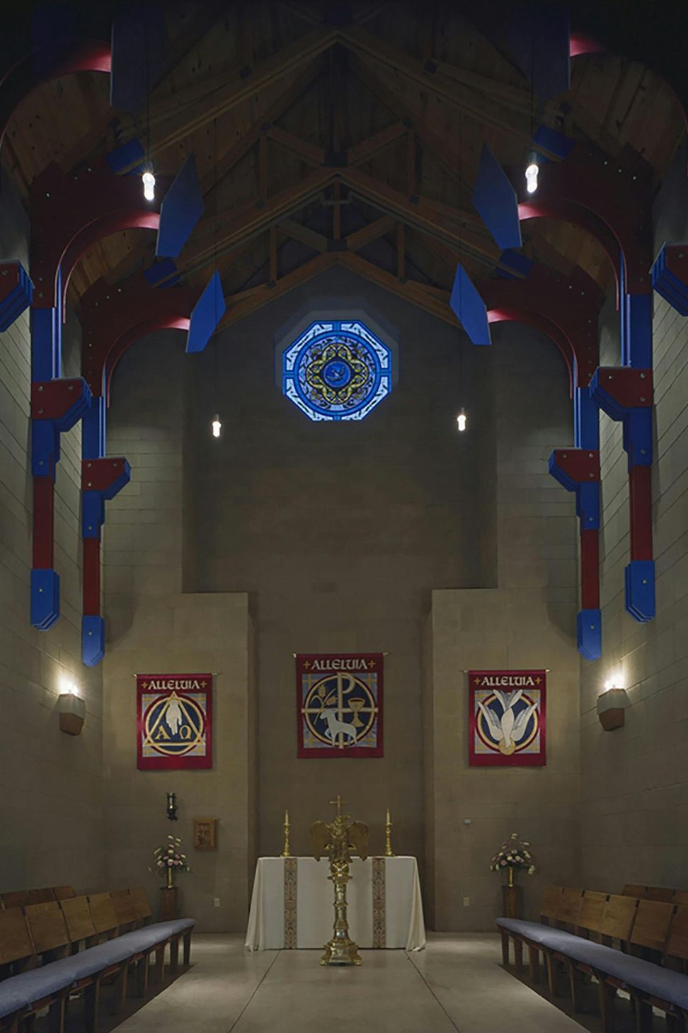 Gethesmane-Cathedral-Tim-Hursley-V-Transept-1-4.jpg