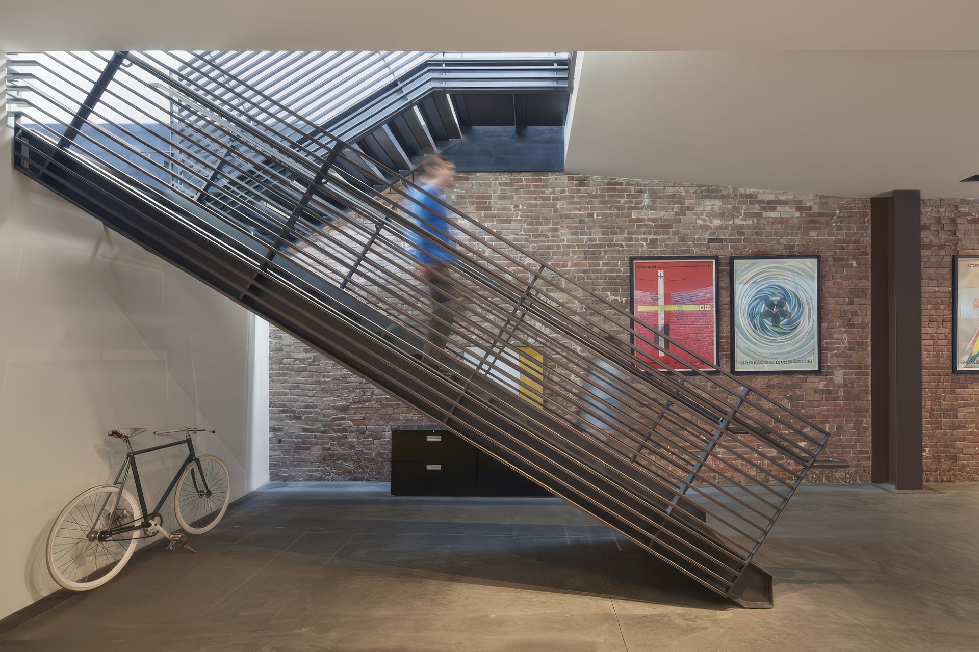 HDBD-image11-1024x630-upscaled-by-Replicate.jpg
